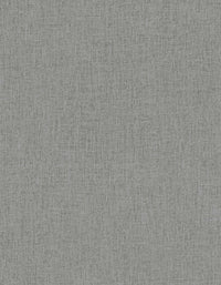 Hooked on Walls Passe Partout 2025 Unito 4562