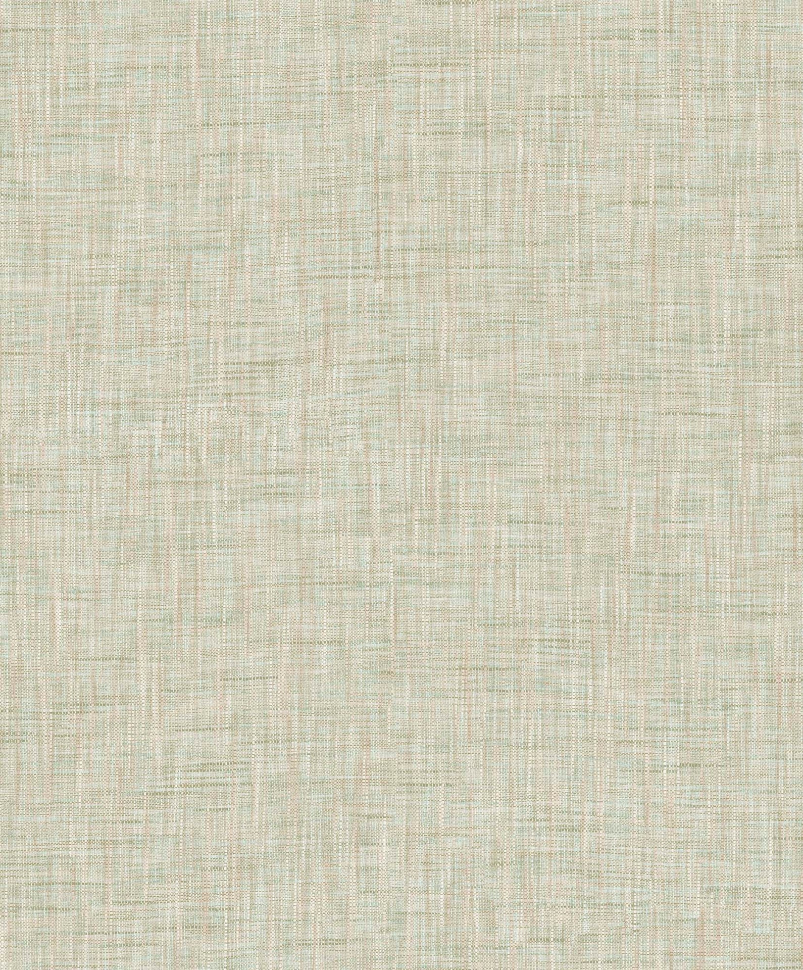 Hooked on Walls Passe Partout 2025 - 4563