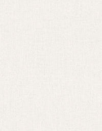 Hooked on Walls Passe Partout 2025 Unito 4564