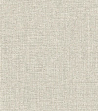 Hooked on Walls Passe Partout 2025 - 4566