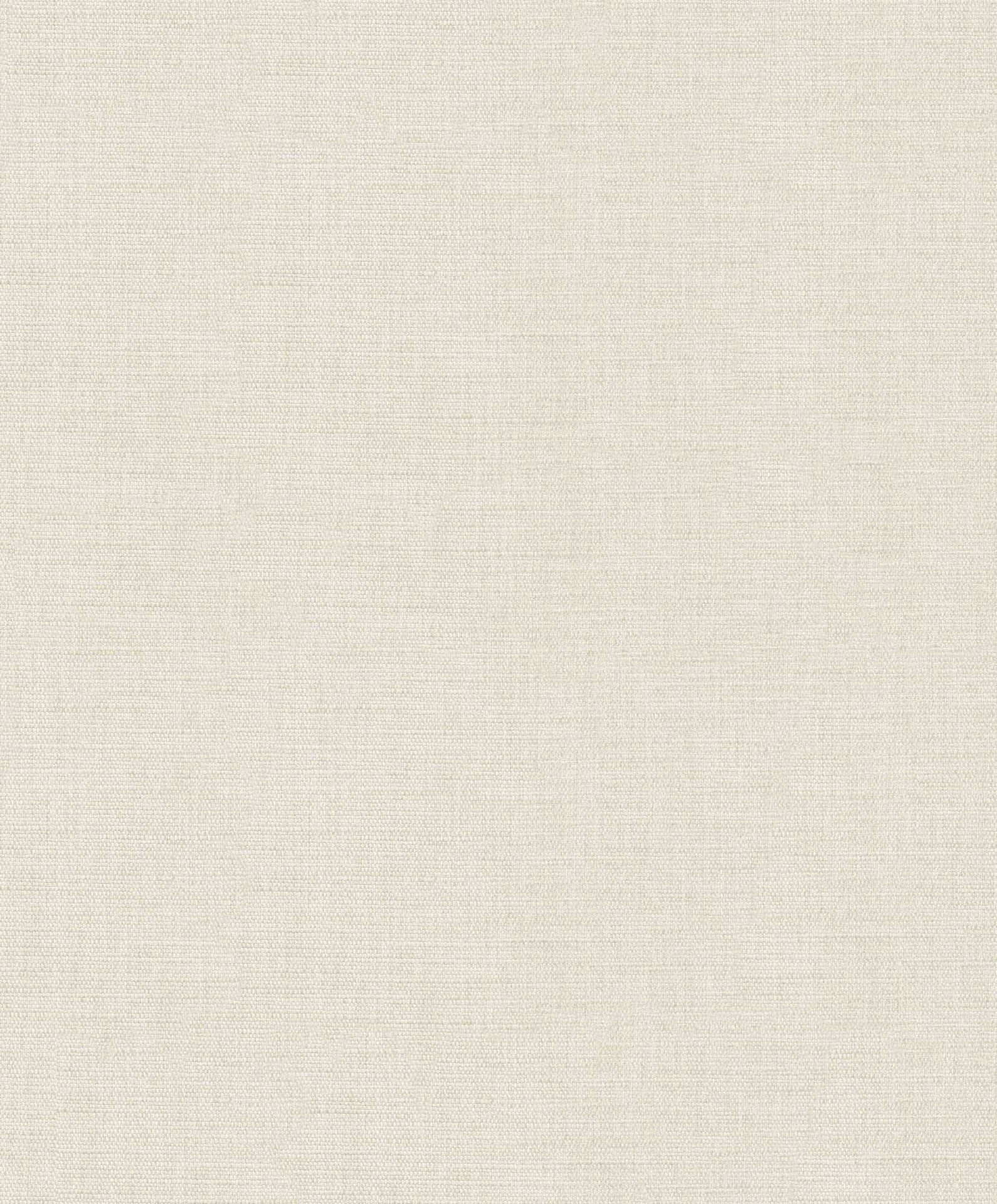 Hooked on Walls Passe Partout 2025 - 4567