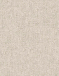 Hooked on Walls Passe Partout 2025 Unito 4568