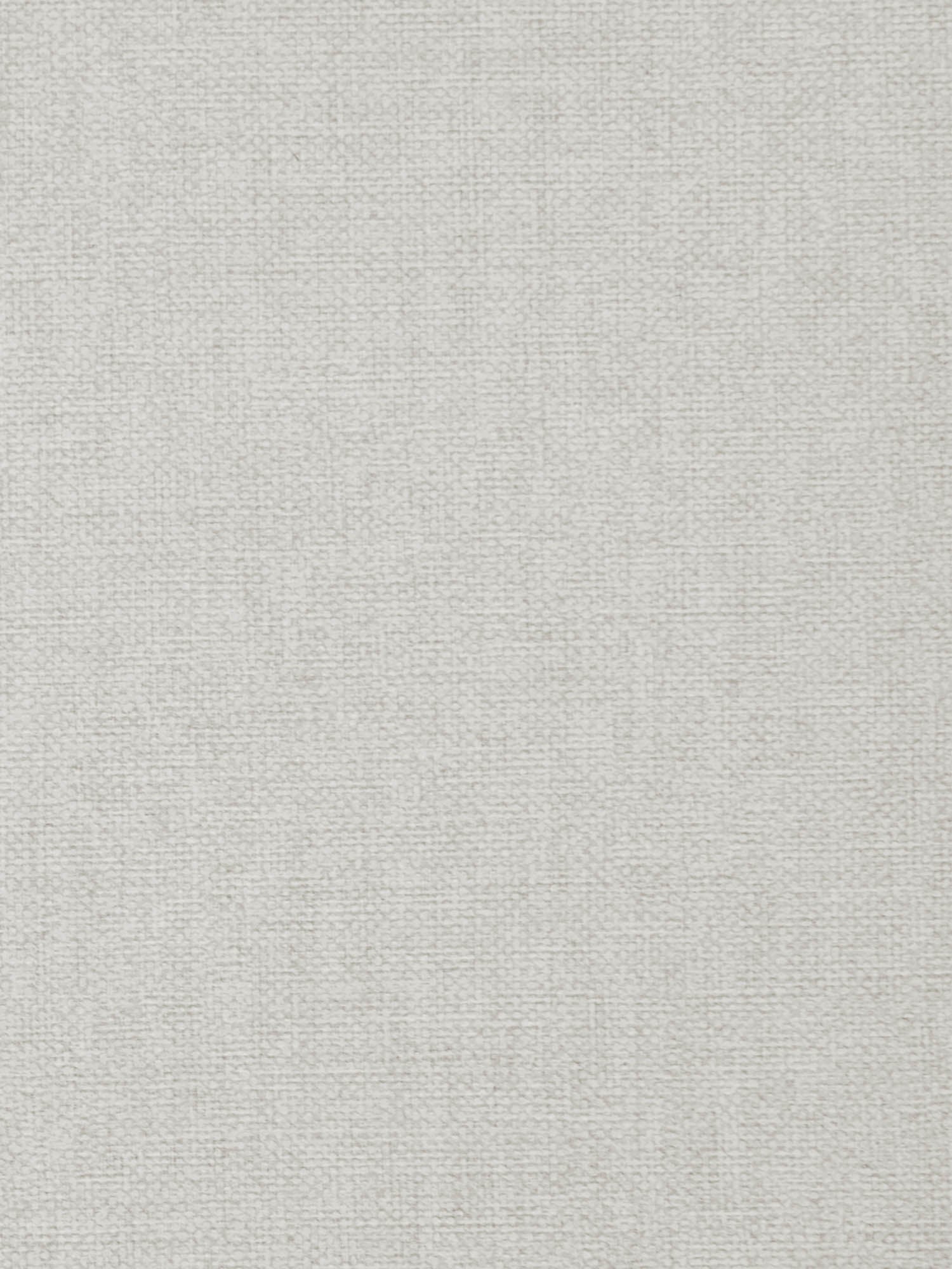 Hooked on Walls Passe Partout 2026 Casa Blanca Textile Plain 29644