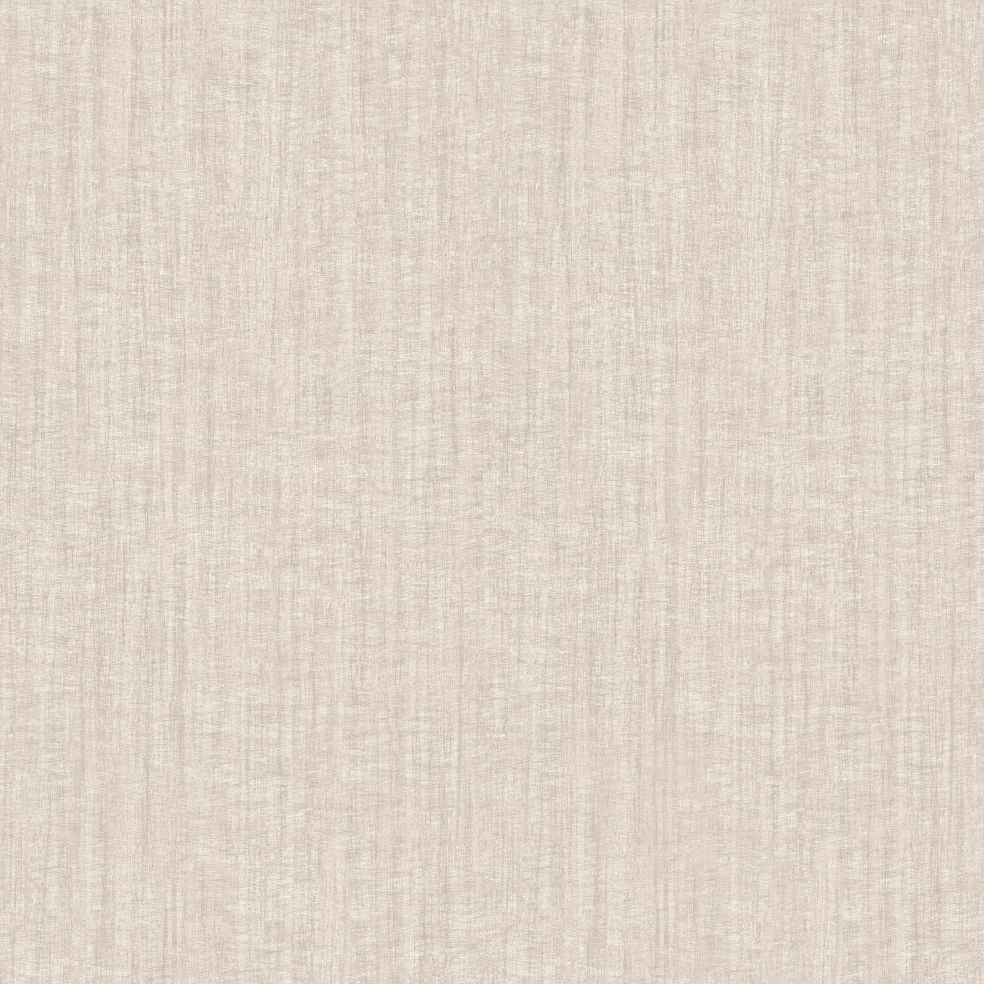 Hooked on Walls Passe Partout 2026 Casa Blanca Papyrus 29670