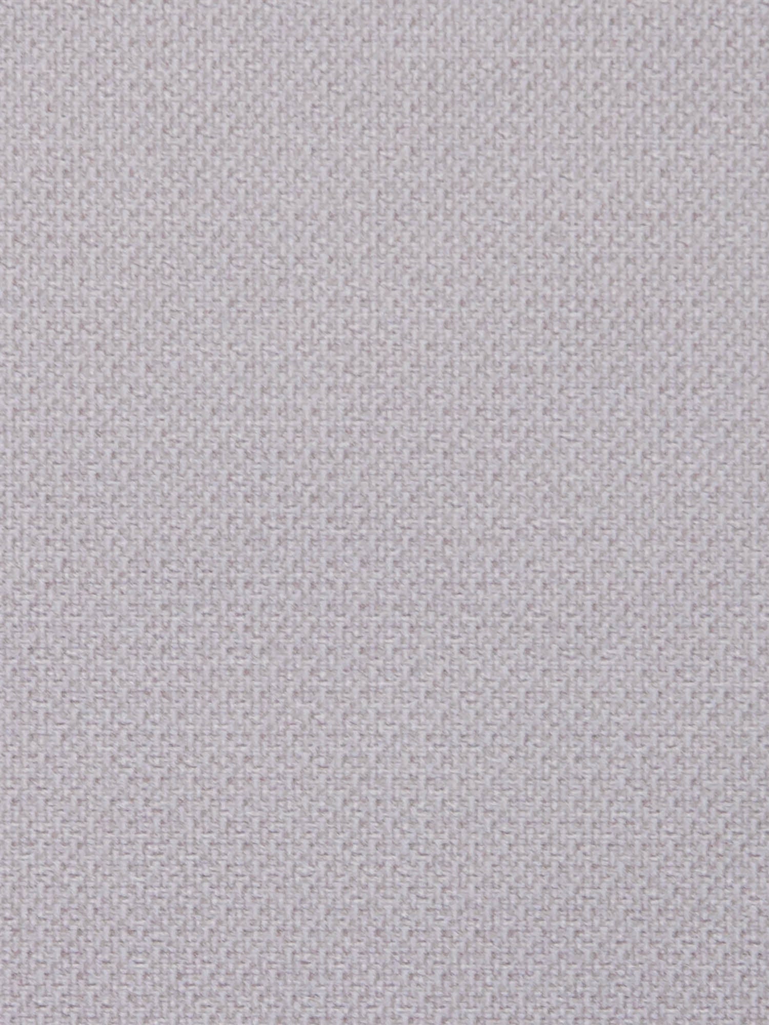 Hooked on Walls Passe Partout 2026 Casa Blanca Fabric 29672