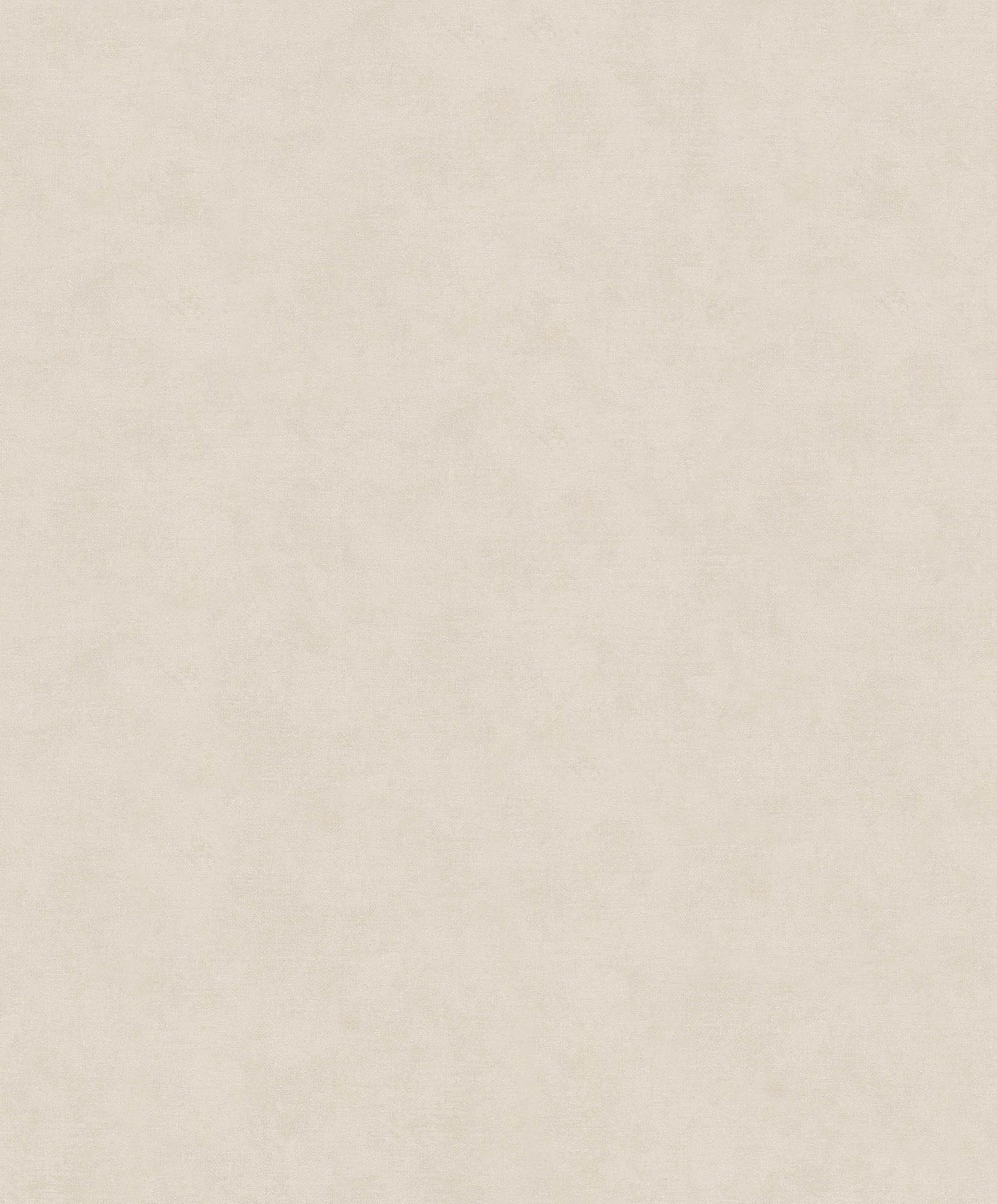 Hooked on Walls Passe Partout 2026 Casa Blanca Shades 29697