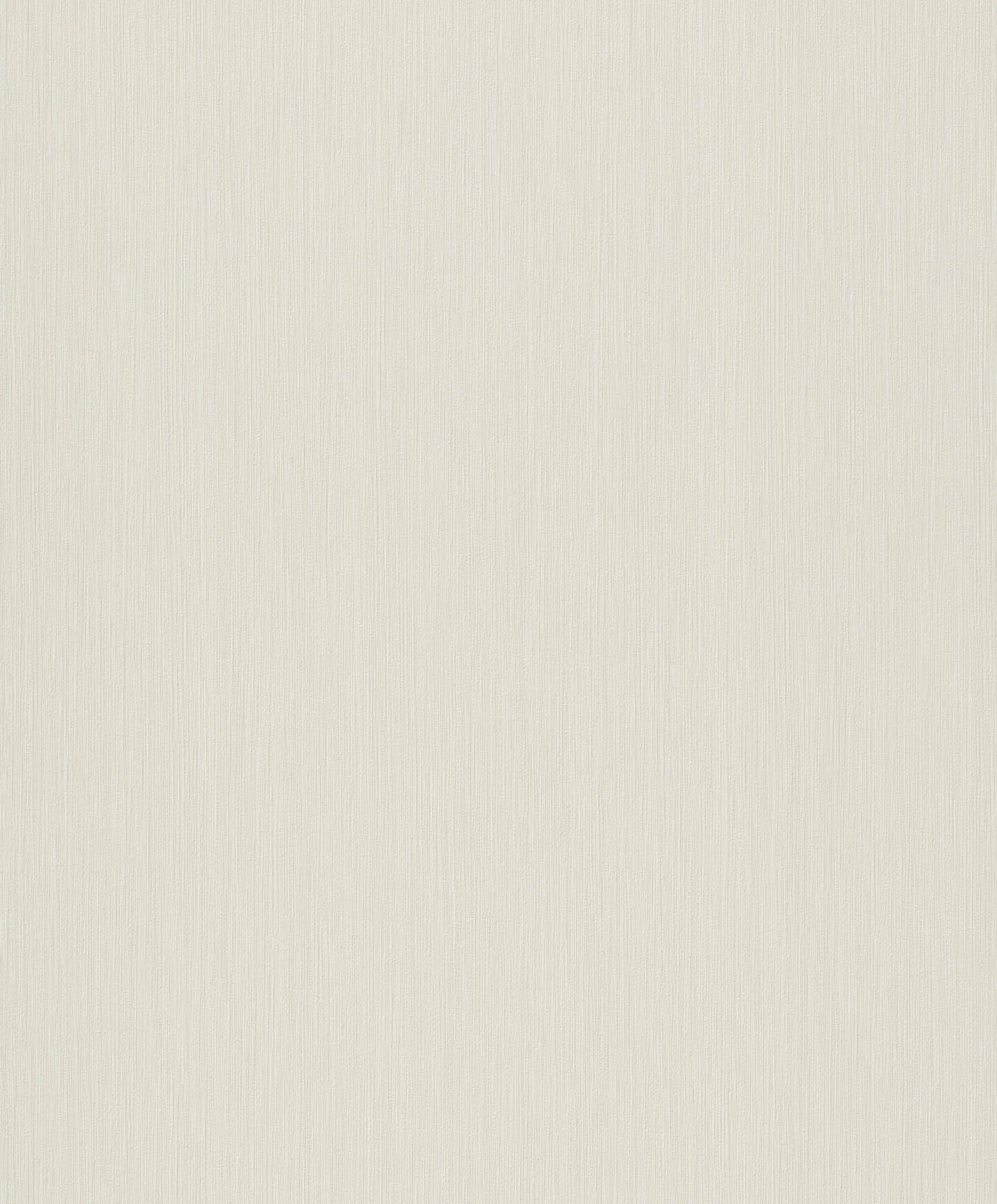 Hooked on Walls Passe Partout 2026 Casa Blanca Plain 3 29728