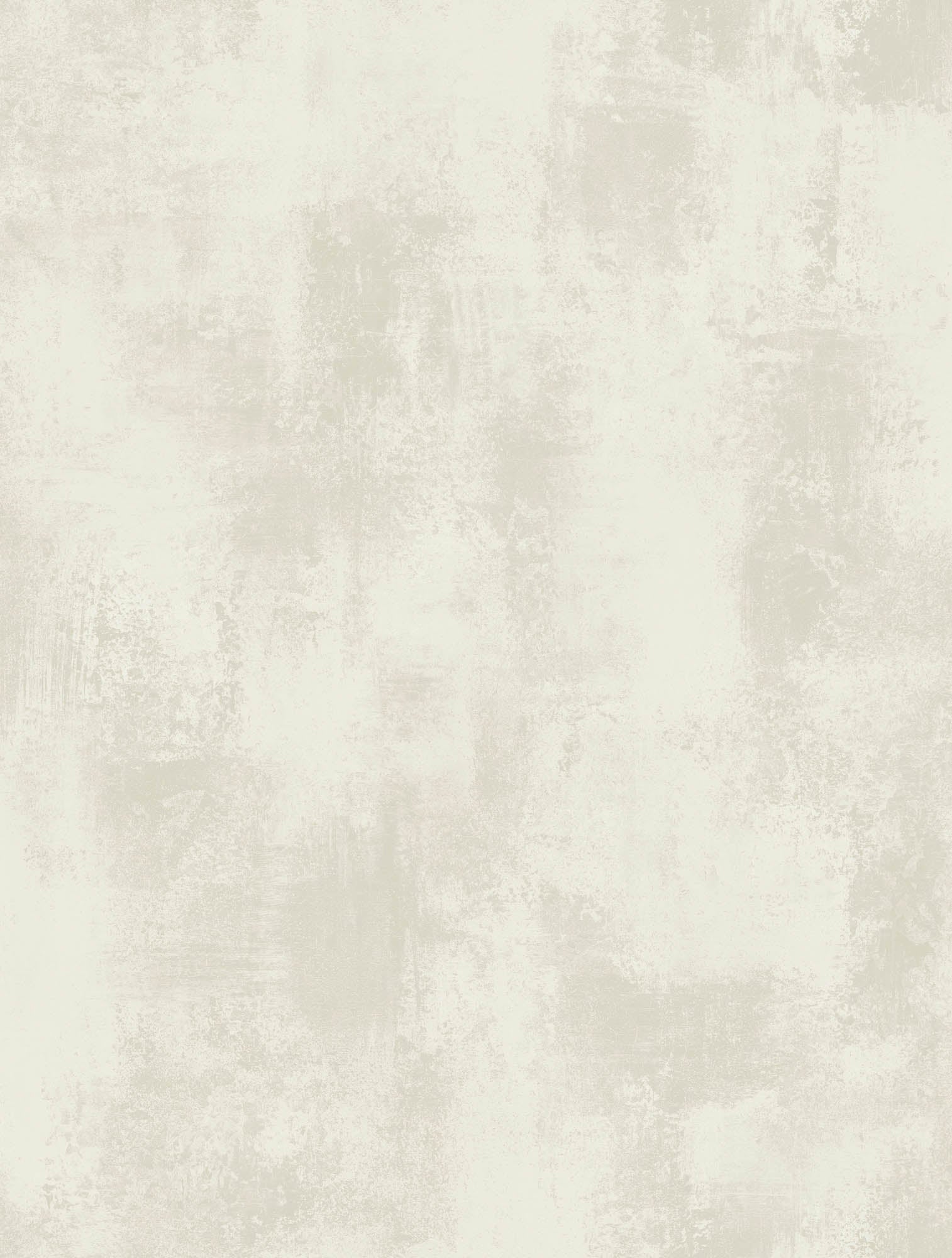 Hooked on Walls Passe Partout 2026 Casa Blanca Stucco 29749