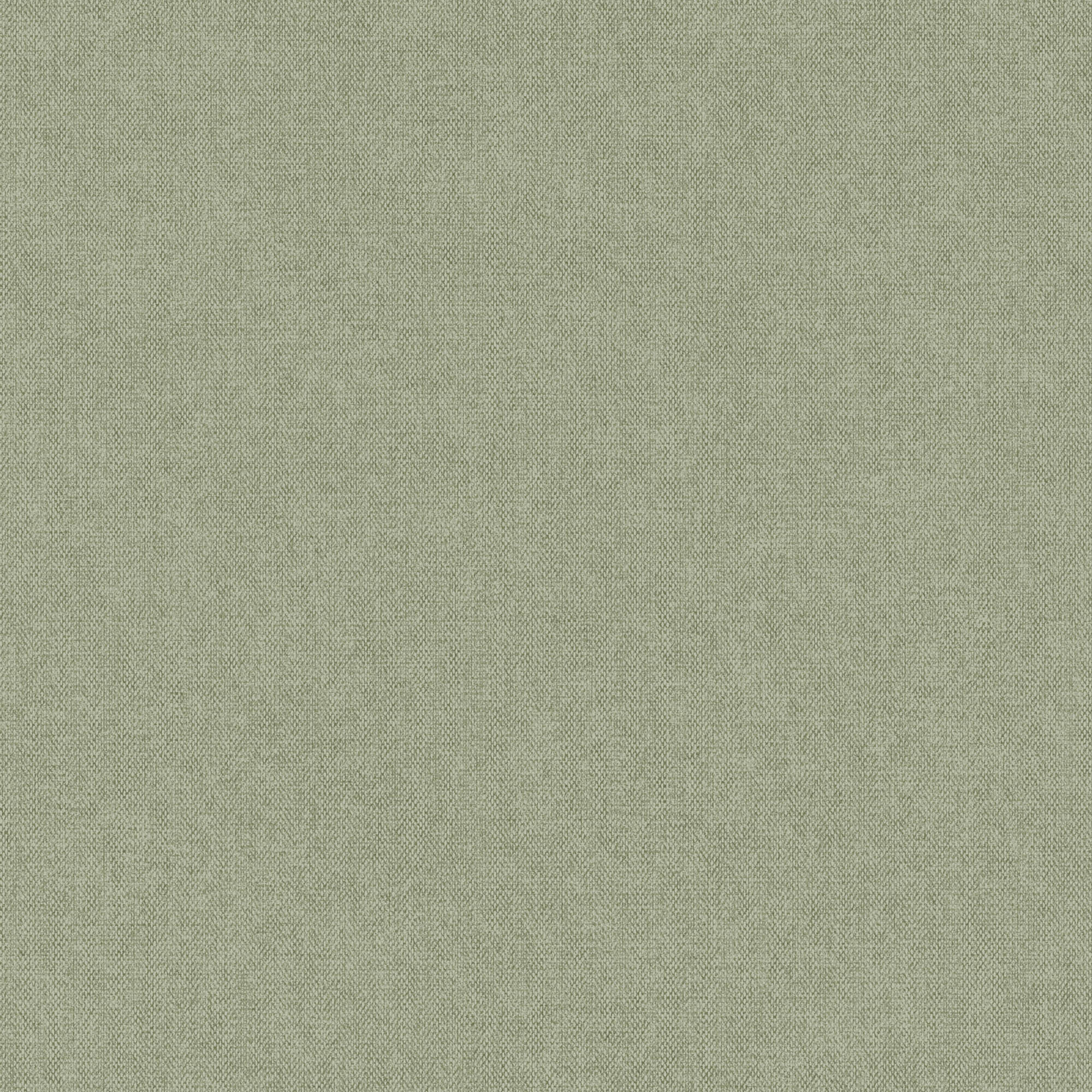 Hooked on Walls Passe Partout 2026 Color Vibes Lova 29801