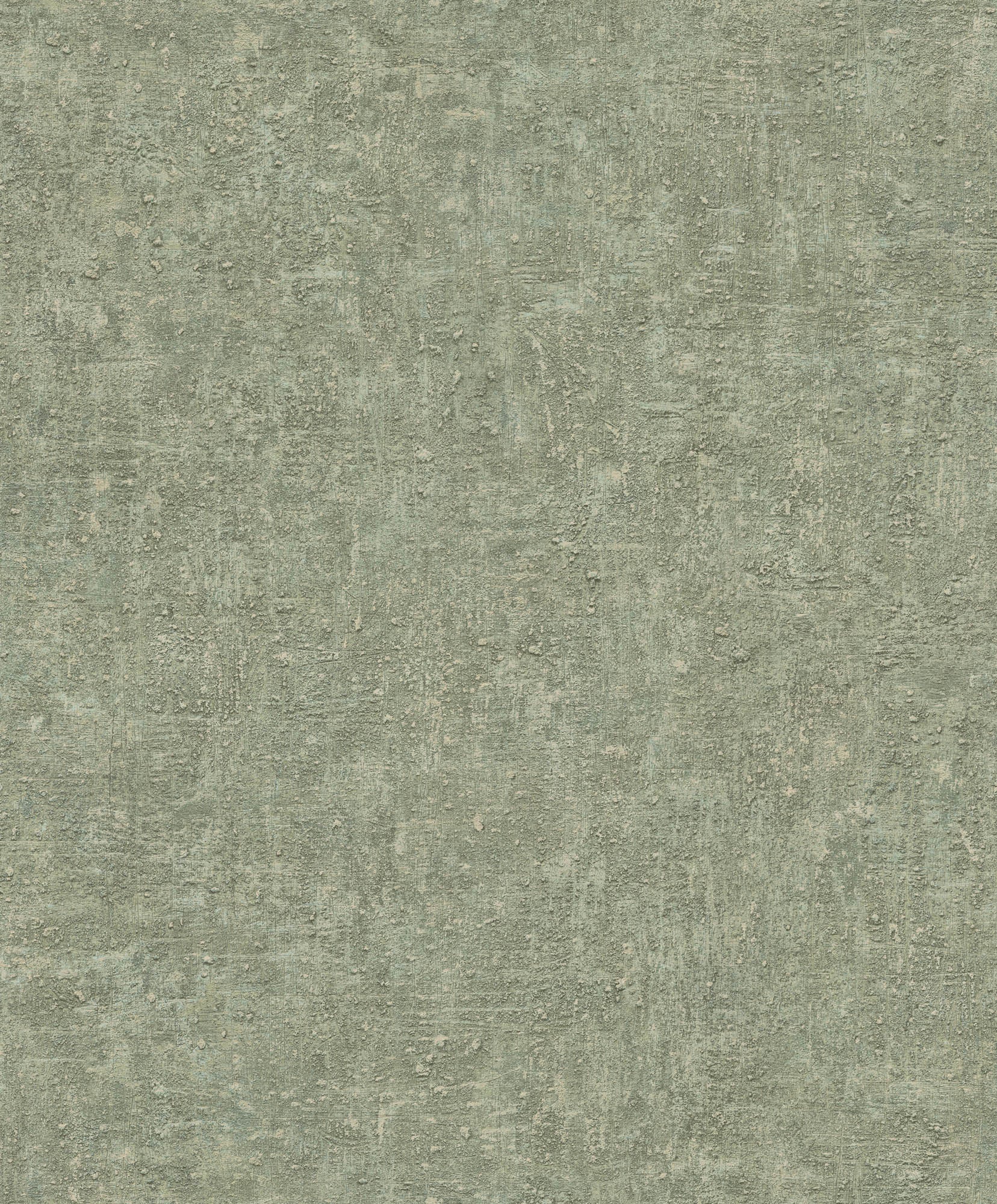 Hooked on Walls Passe Partout 2026 Color Vibes Bark 29803