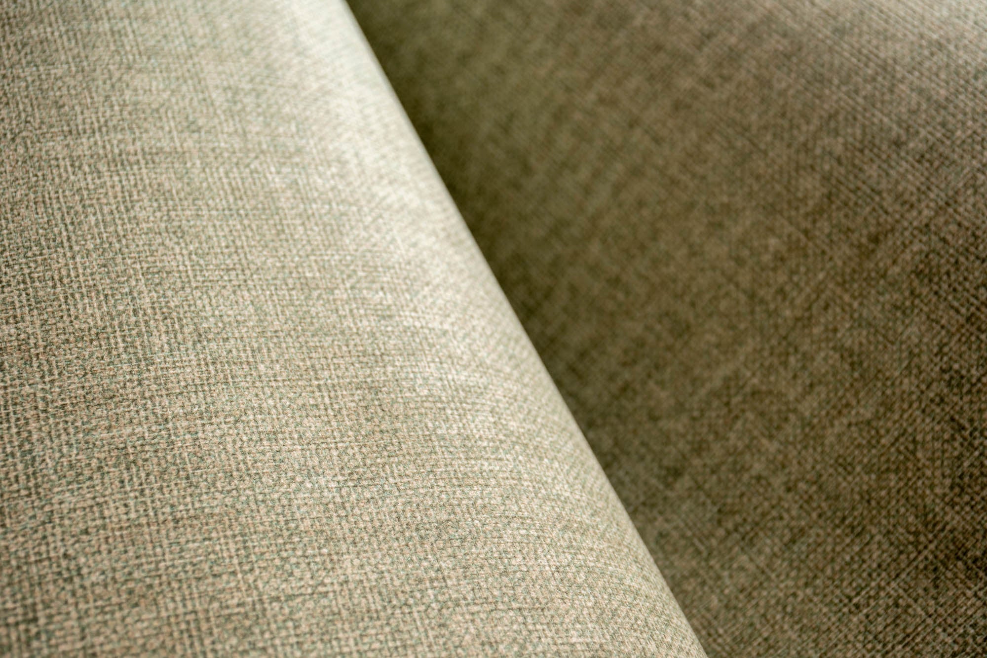 Hooked on Walls Passe Partout 2026 Color Vibes Textile Plain 29806