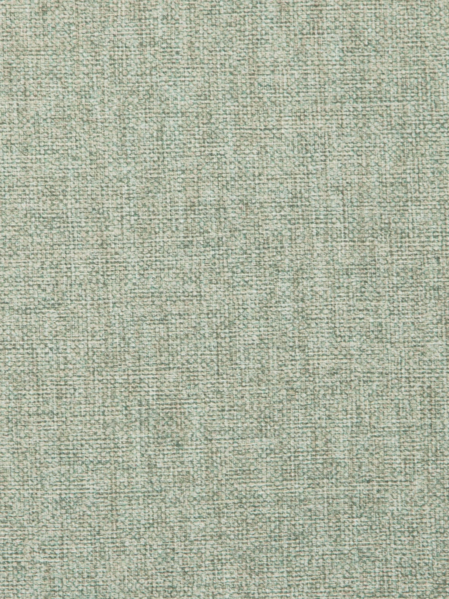 Hooked on Walls Passe Partout 2026 Color Vibes Textile Plain 29806