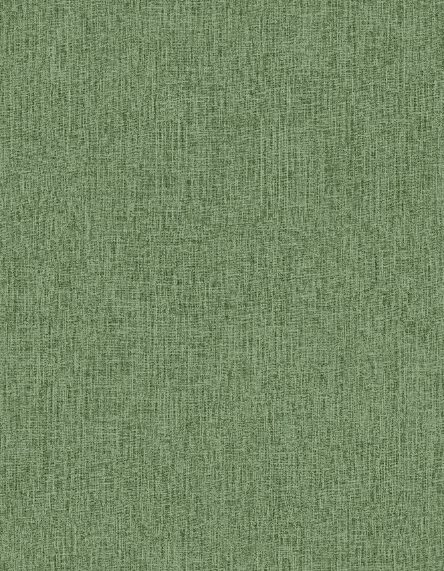 Hooked on Walls Passe Partout 2026 Color Vibes Unito 29808
