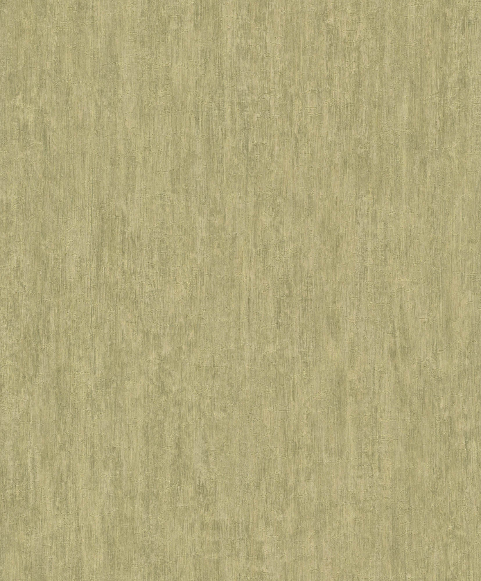 Hooked on Walls Passe Partout 2026 Color Vibes Plain 2 29810