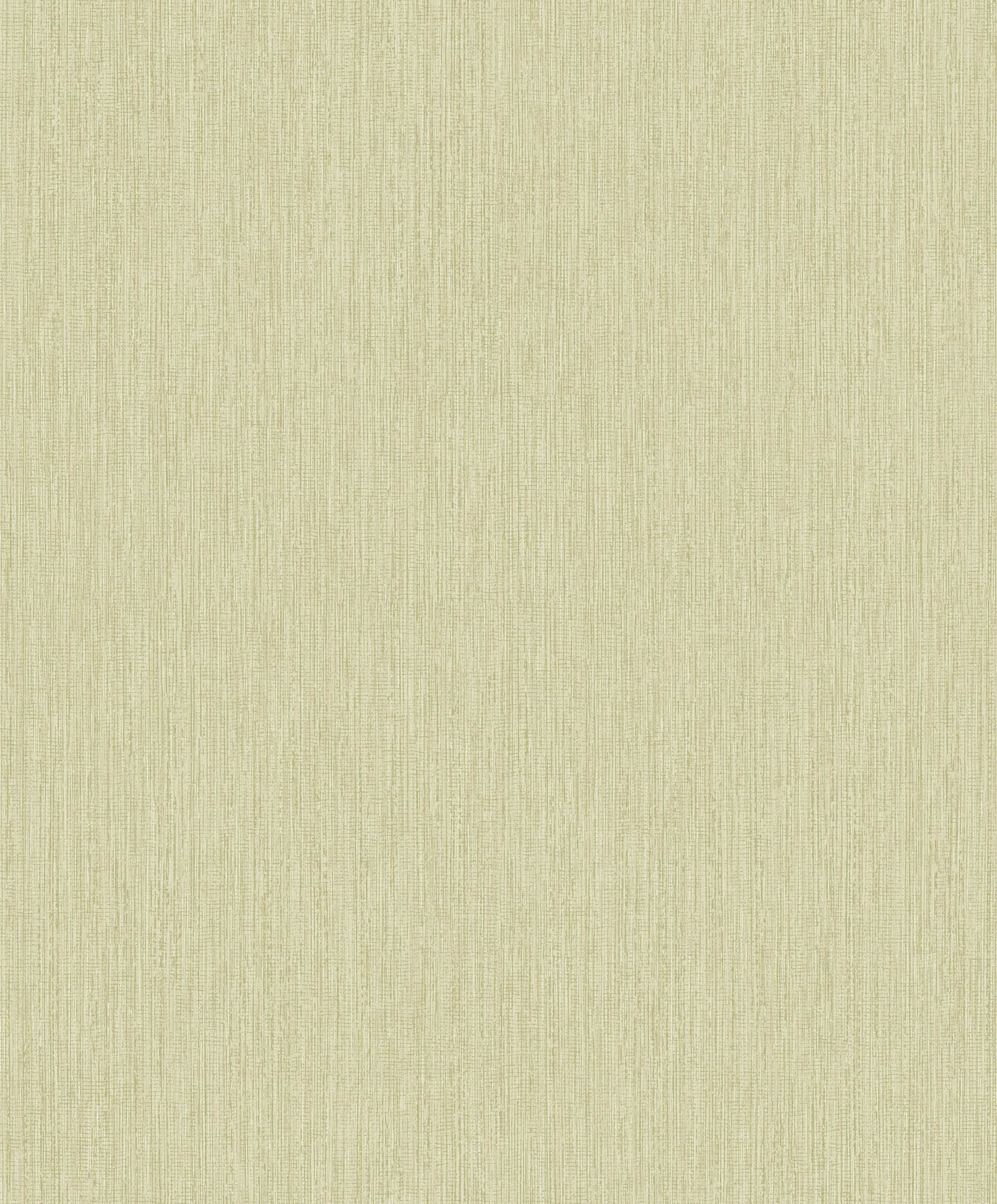 Hooked on Walls Passe Partout 2026 Color Vibes Leah 29812