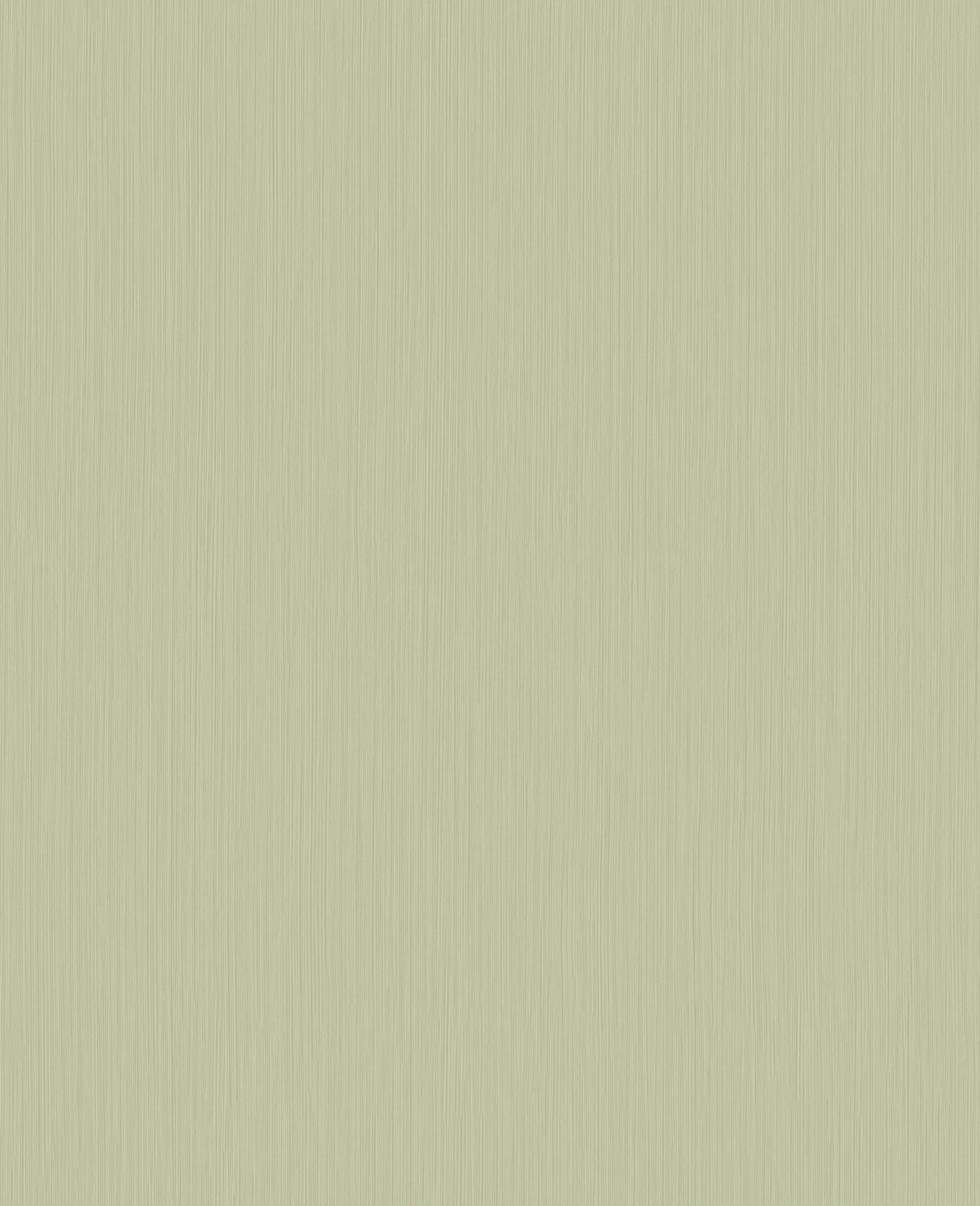 Hooked on Walls Passe Partout 2026 Color Vibes Ines 29814