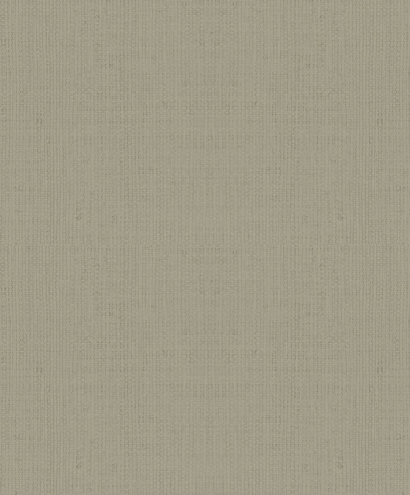 Hooked on Walls Passe Partout 2026 Color Vibes 29816