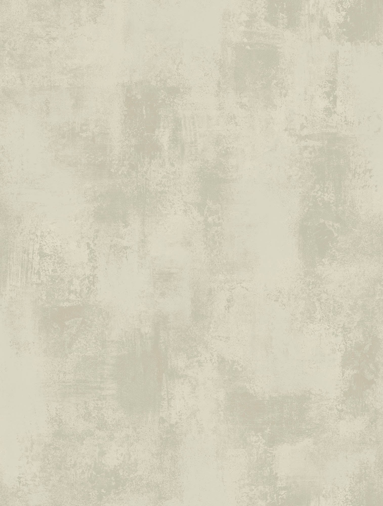 Hooked on Walls Passe Partout 2026 Color Vibes Stucco 29818
