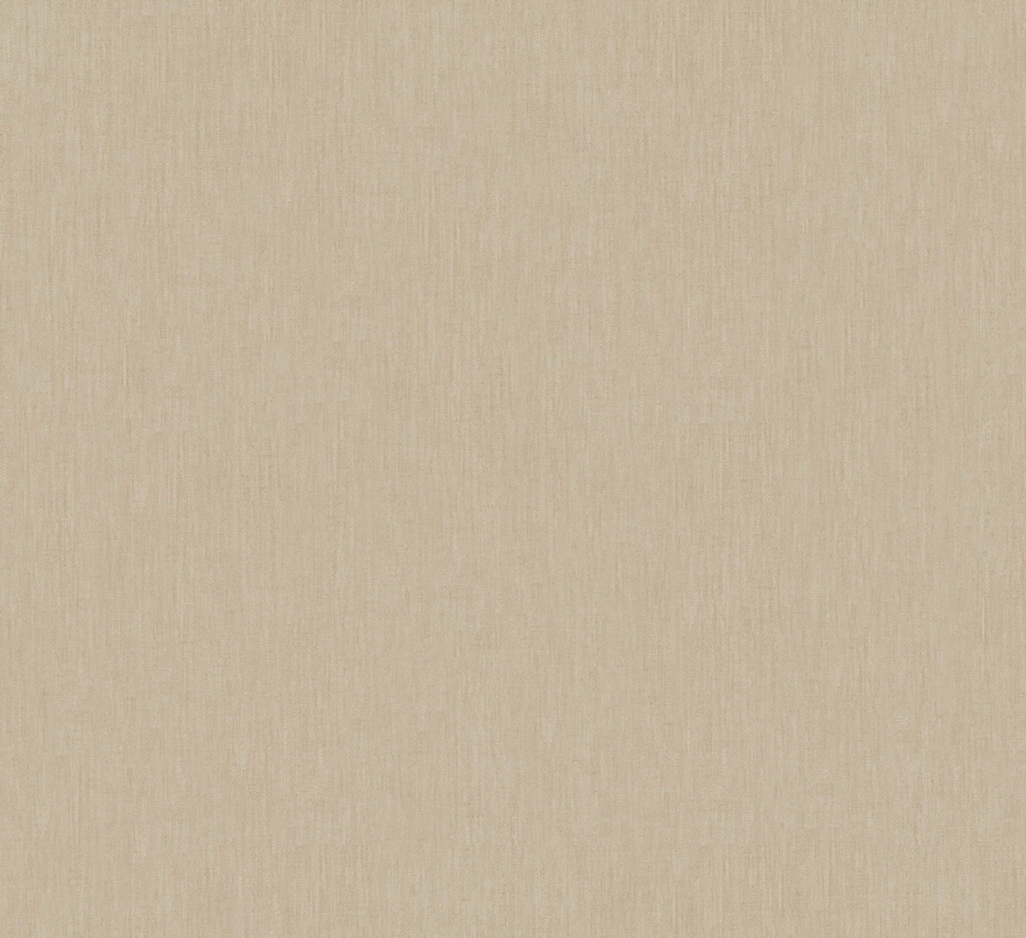 Hooked on Walls Passe Partout 2026 Color Vibes 29823