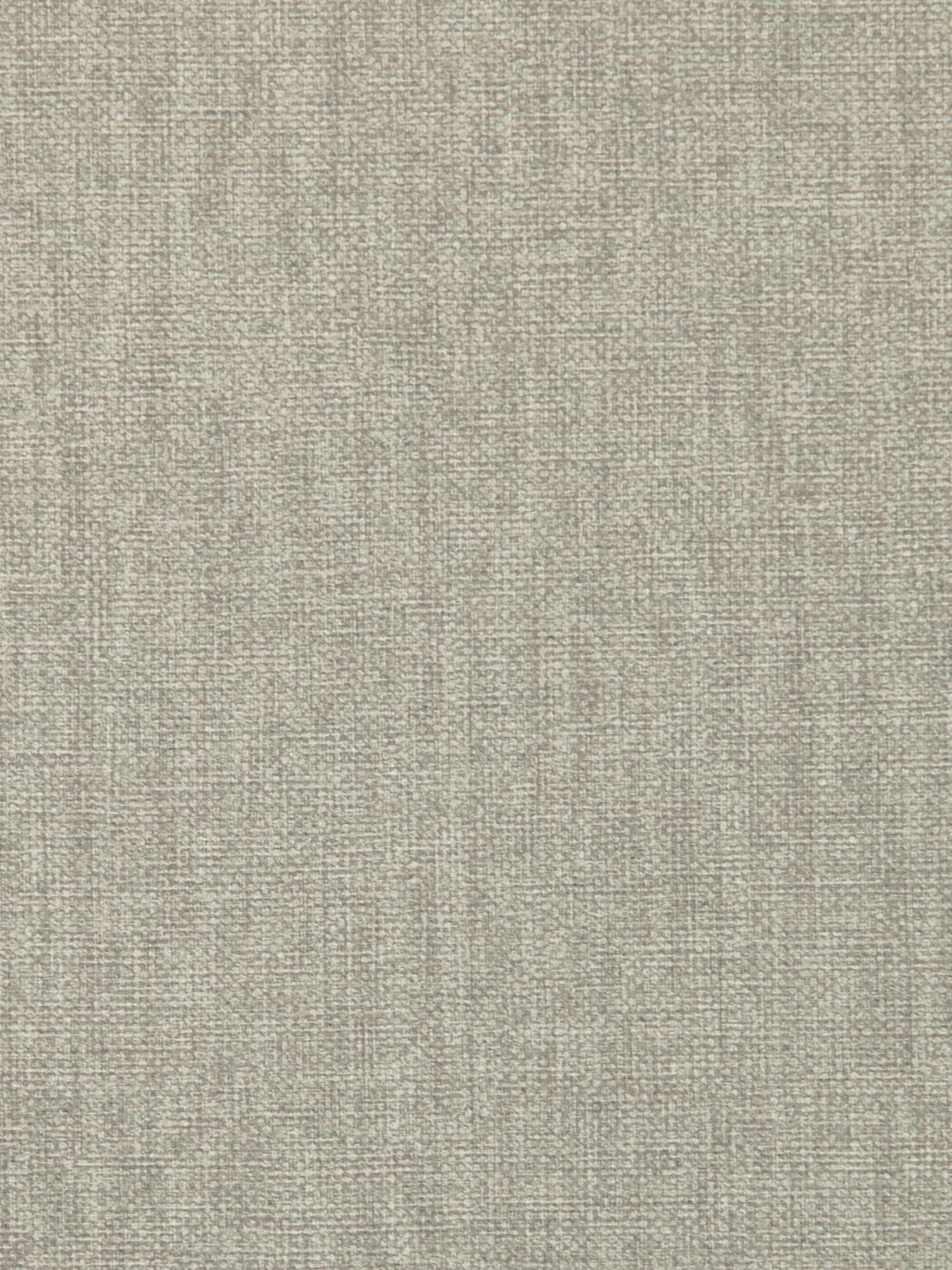 Hooked on Walls Passe Partout 2026 Color Vibes Textile Plain 29824