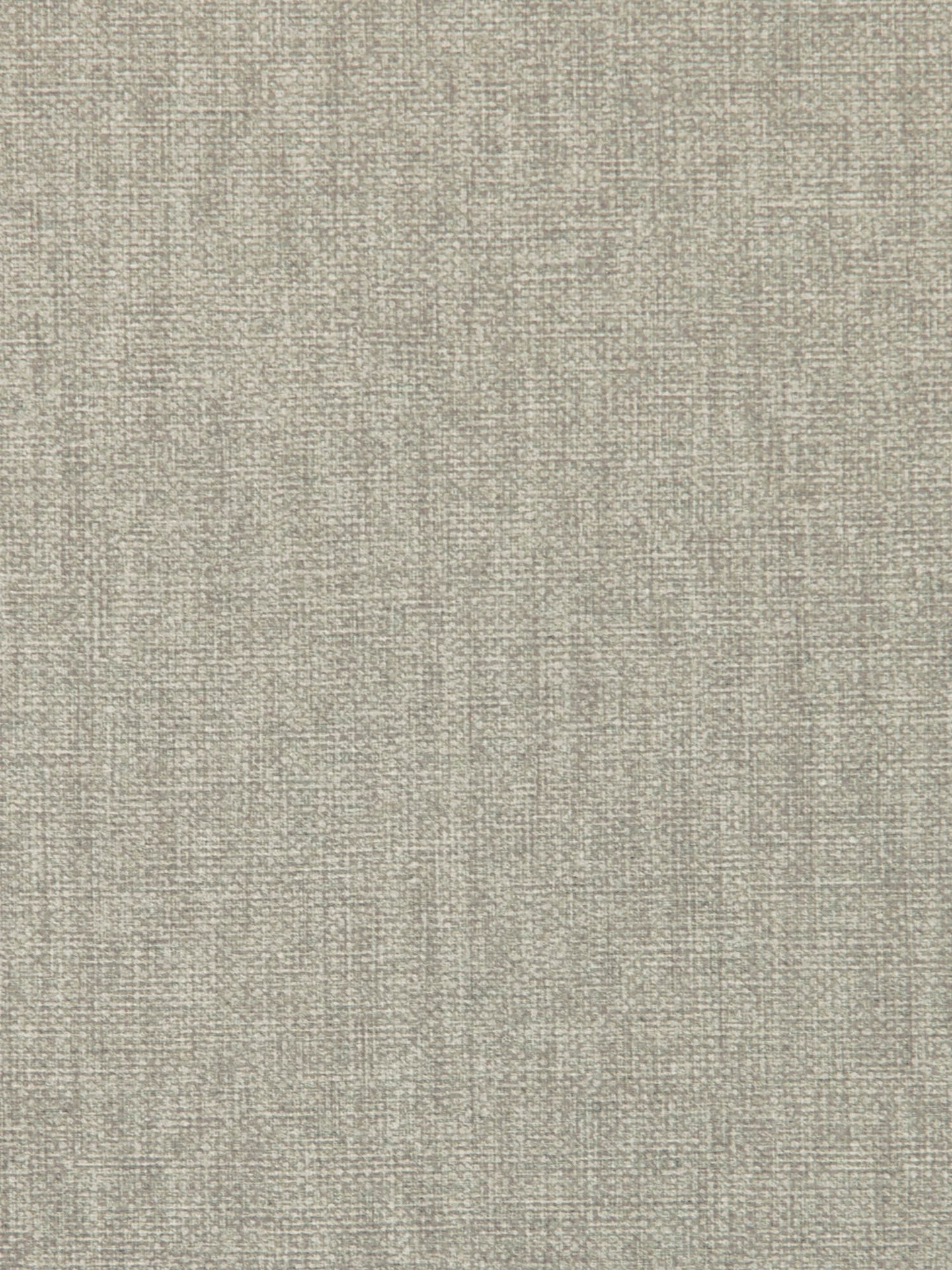 Hooked on Walls Passe Partout 2026 Colour Vibes Textile Plain 29824