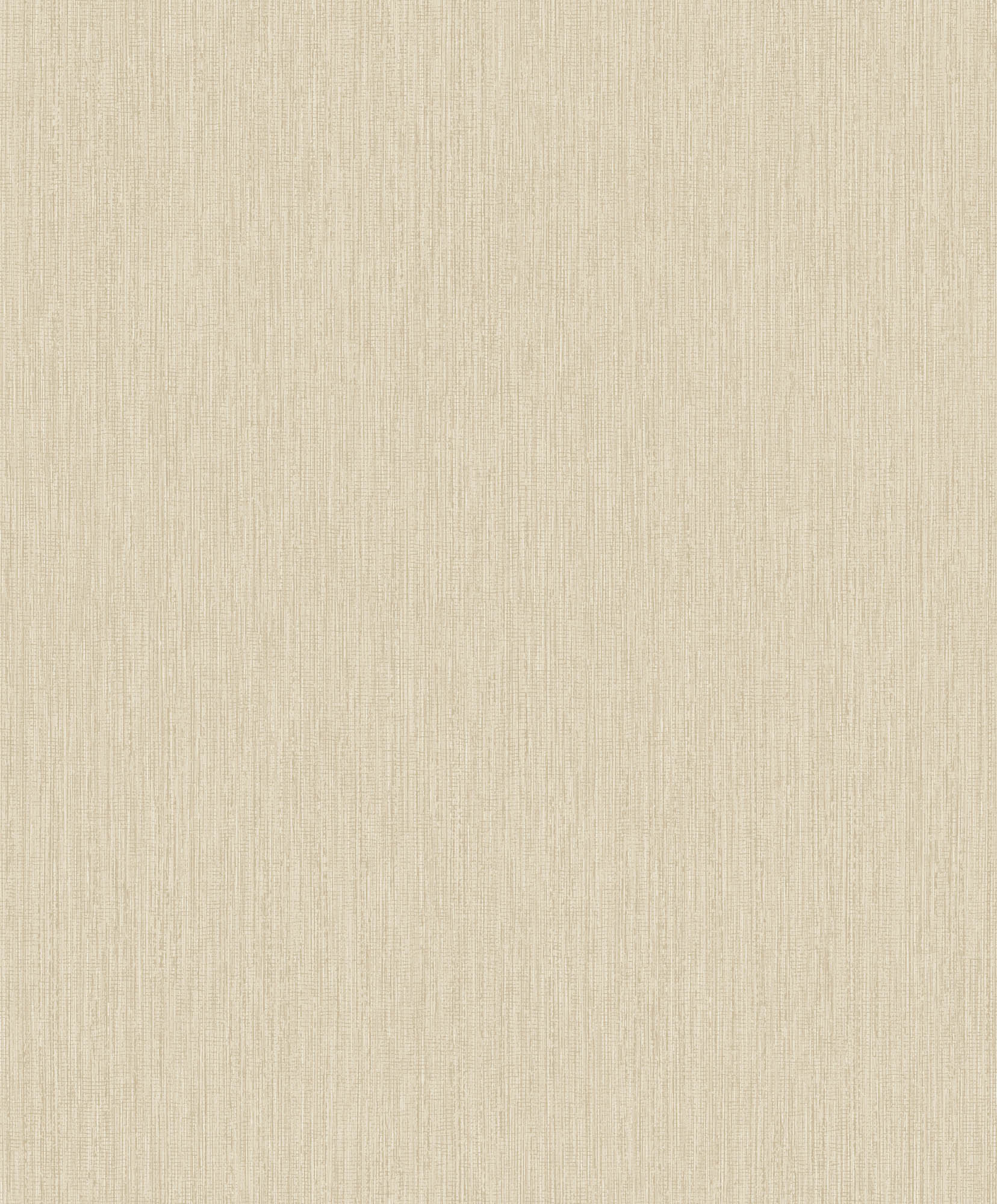 Hooked on Walls Passe Partout 2026 Color Vibes Leah 29825