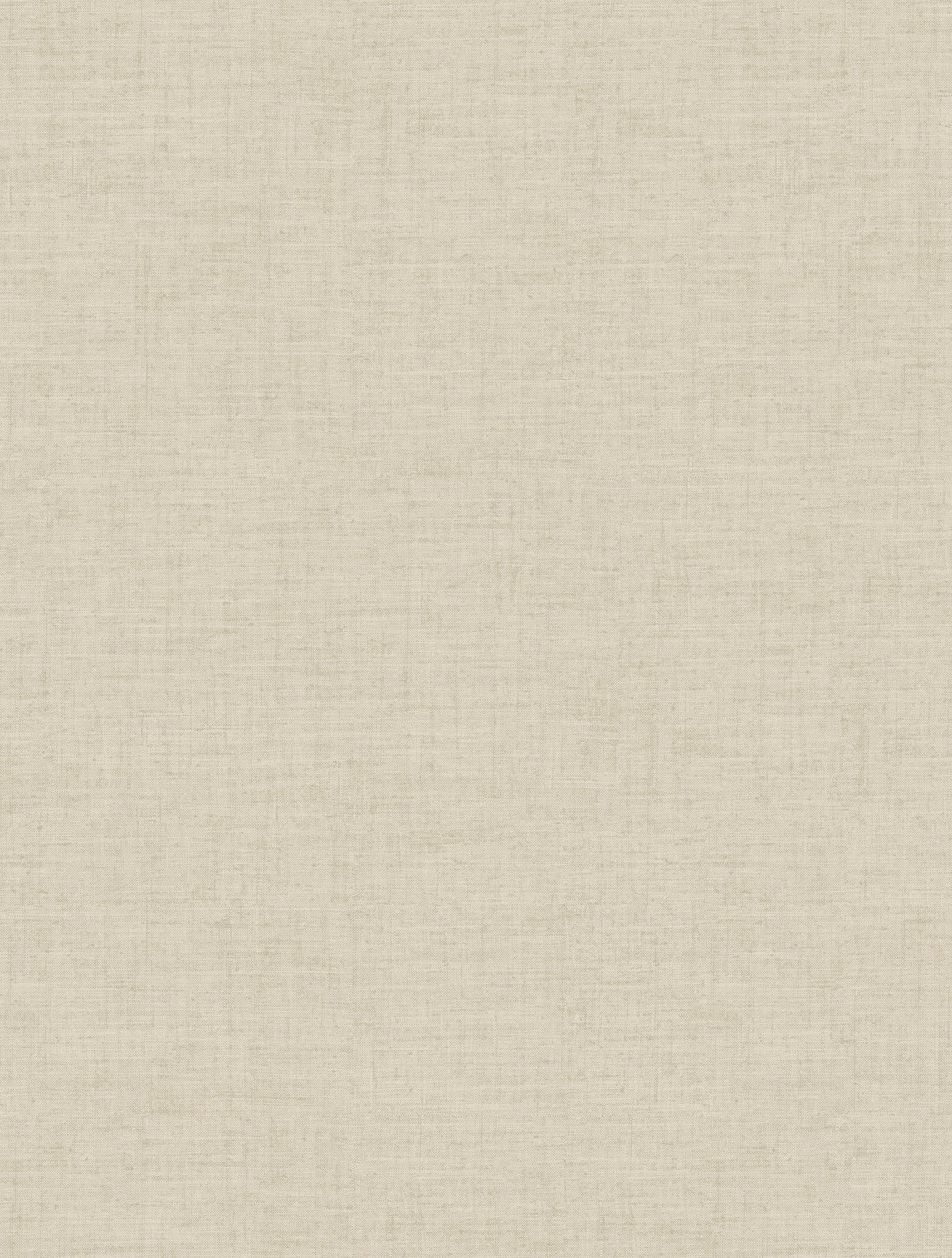 Hooked on Walls Passe Partout 2026 Color Vibes 29827