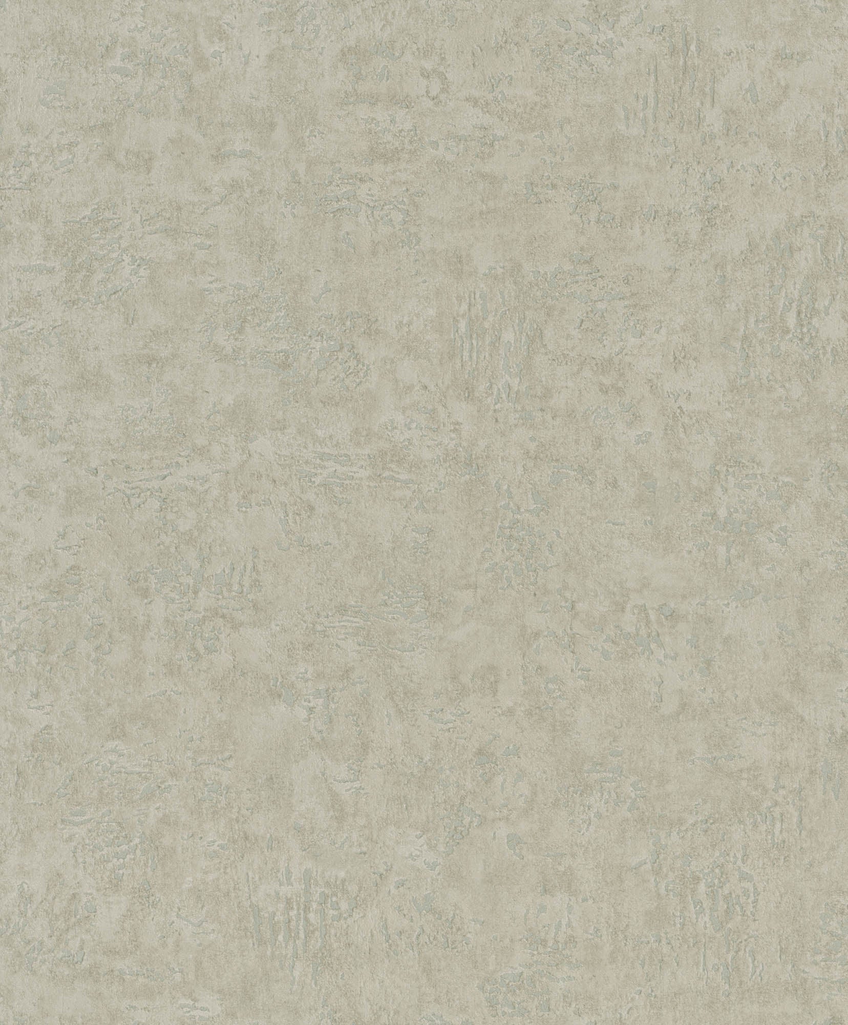 Hooked on Walls Passe Partout 2026 Color Vibes Kumano 29828