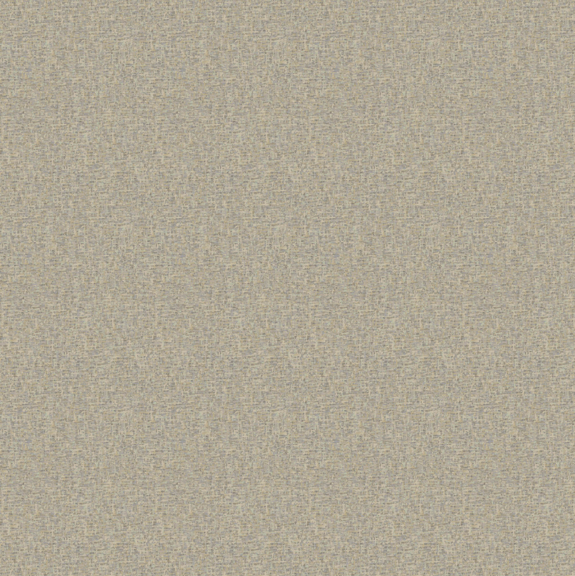 Hooked on Walls Passe Partout 2026 Color Vibes Ambre 29830
