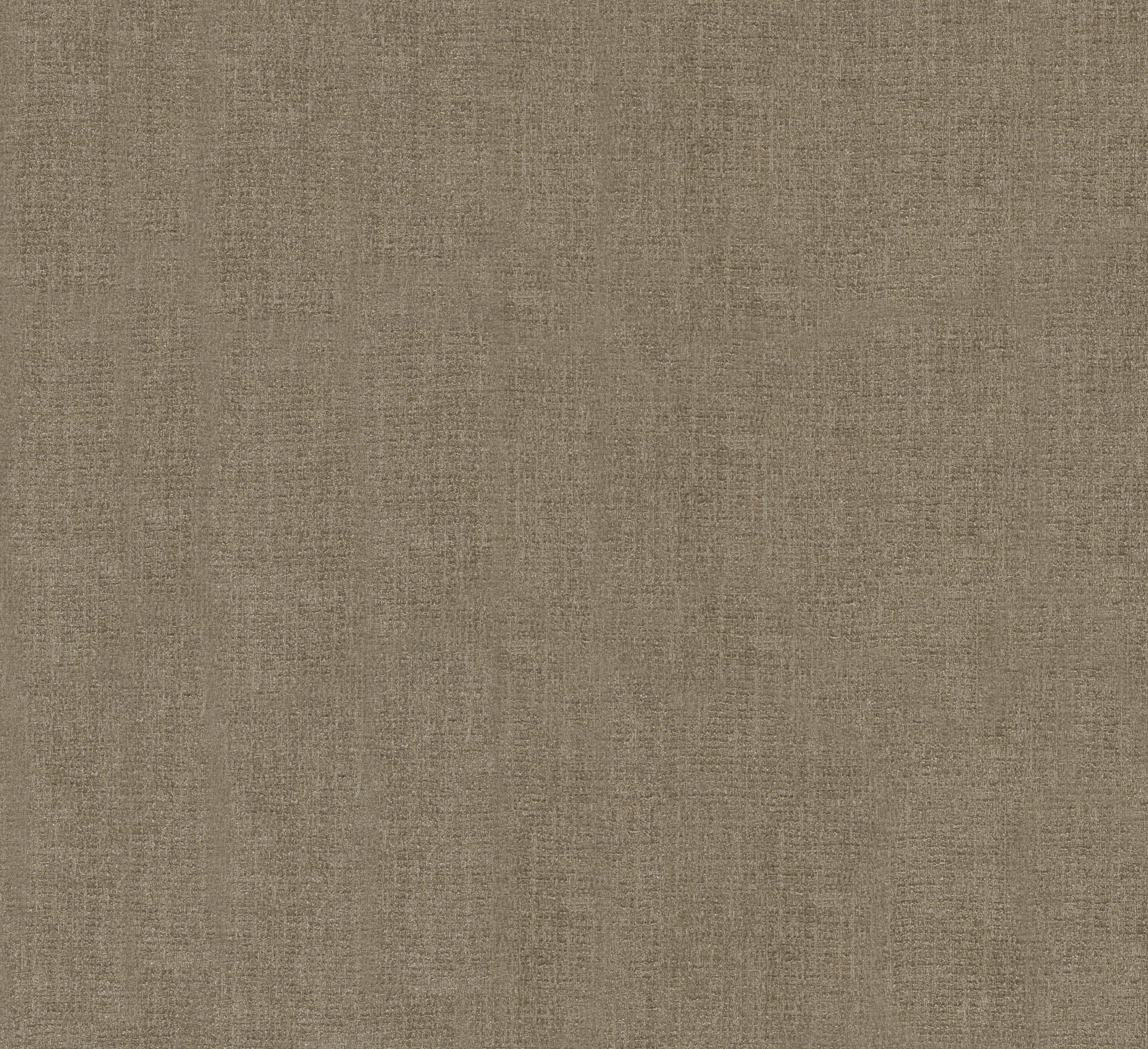 Hooked on Walls Passe Partout 2026 Color Vibes Plain 29832