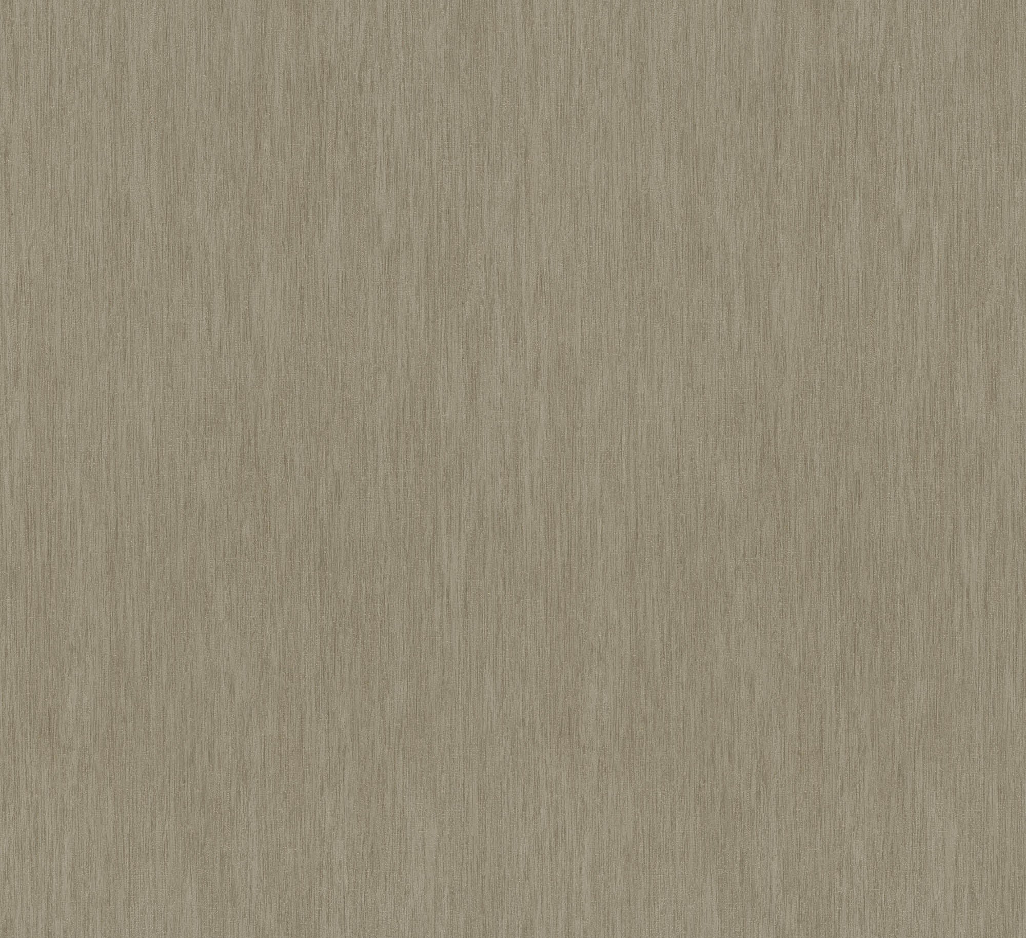 Hooked on Walls Passe Partout 2026 Color Vibes Plain 29833