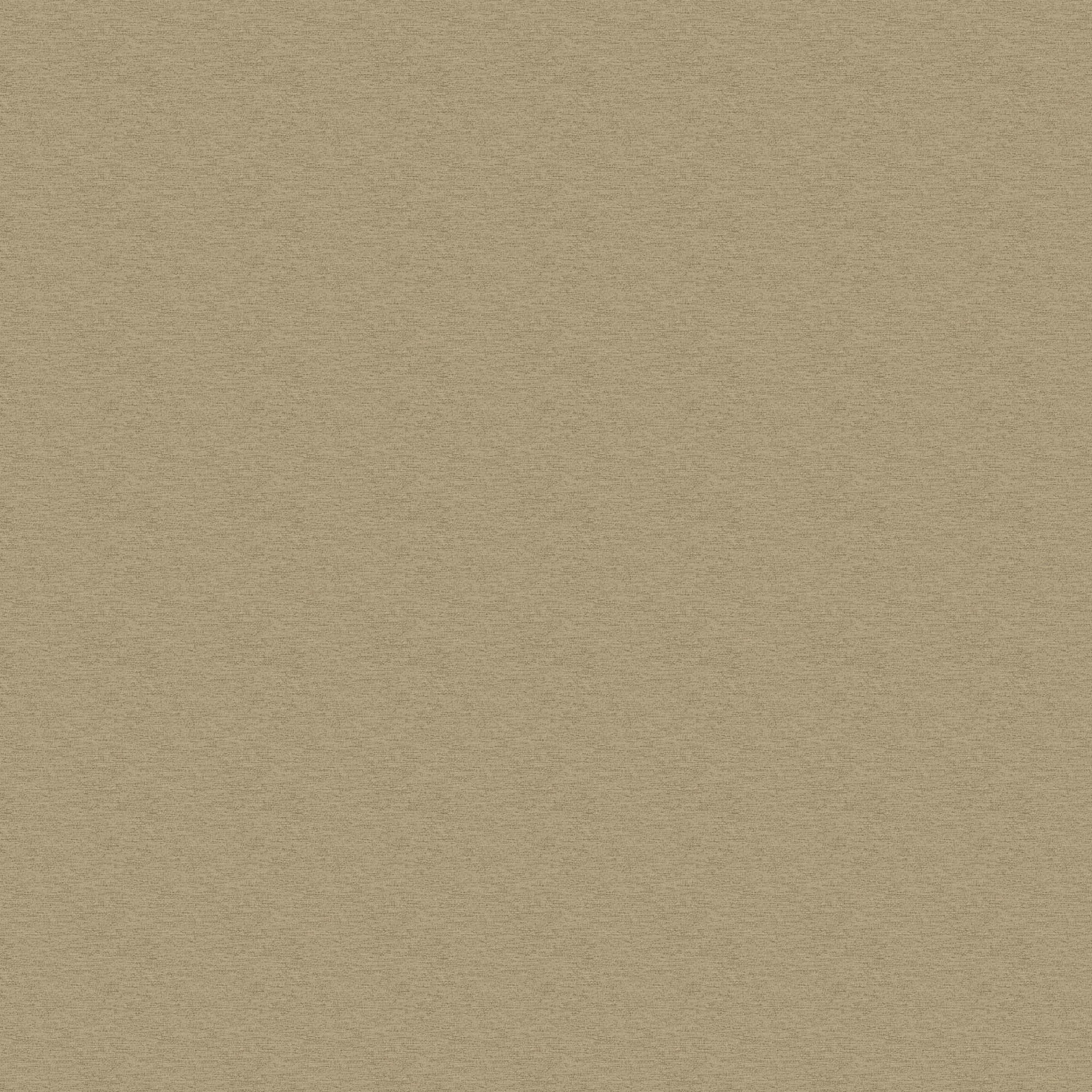 Hooked on Walls Passe Partout 2026 Color Vibes Neapolis 29834