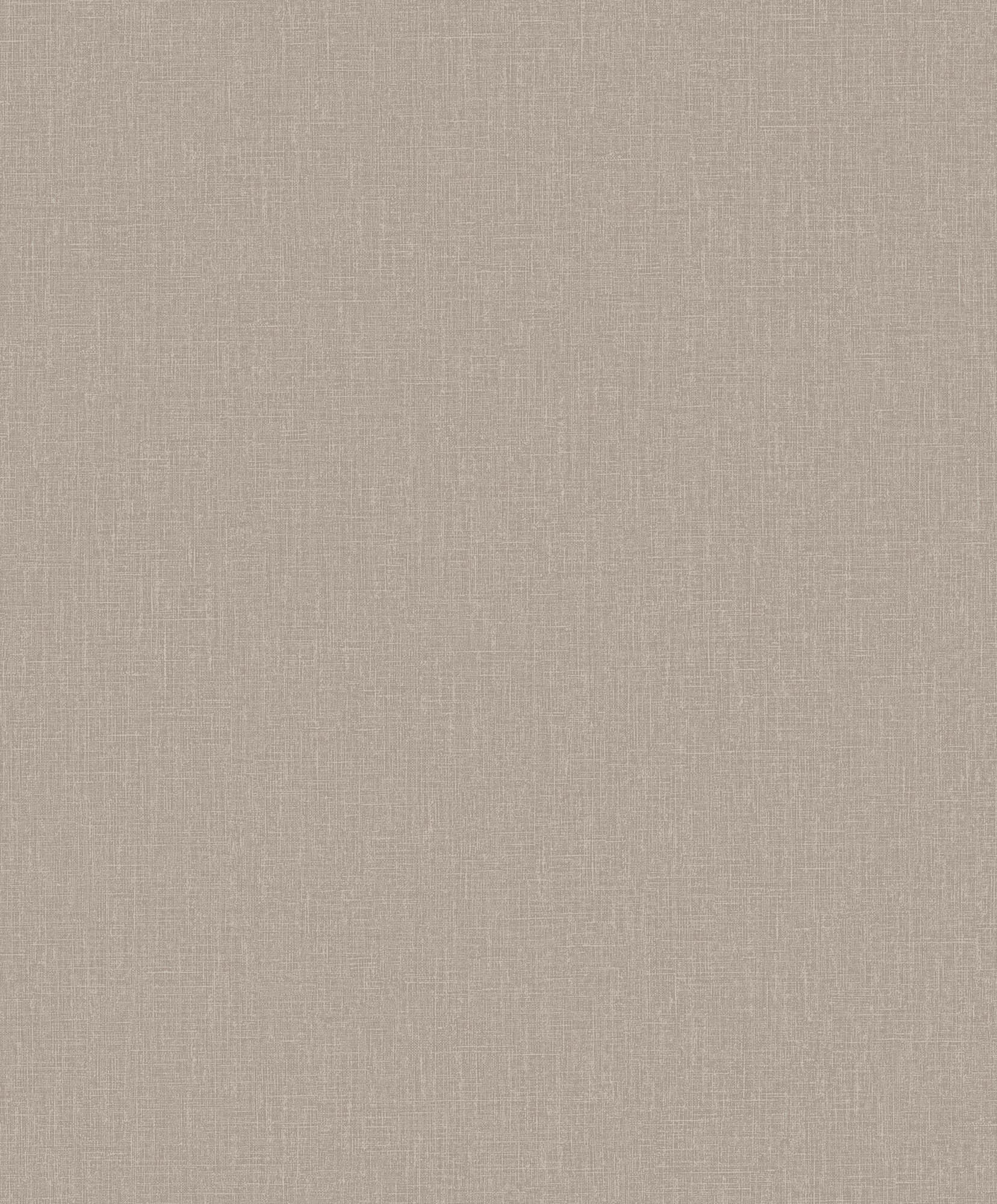 Hooked on Walls Passe Partout 2026 Color Vibes Plain 29838
