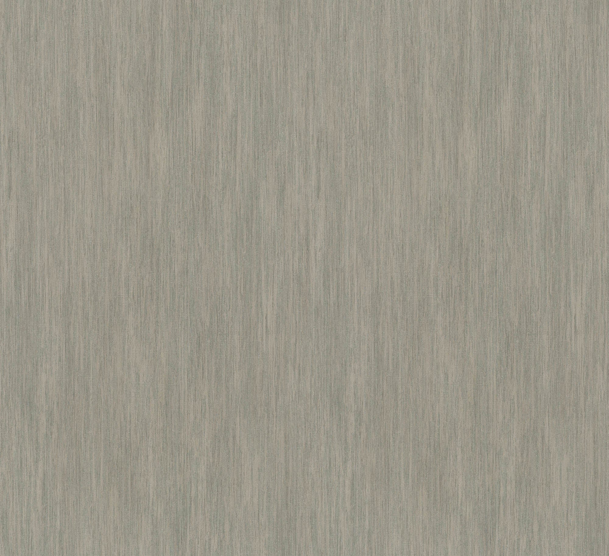 Hooked on Walls Passe Partout 2026 Color Vibes Plain 29843