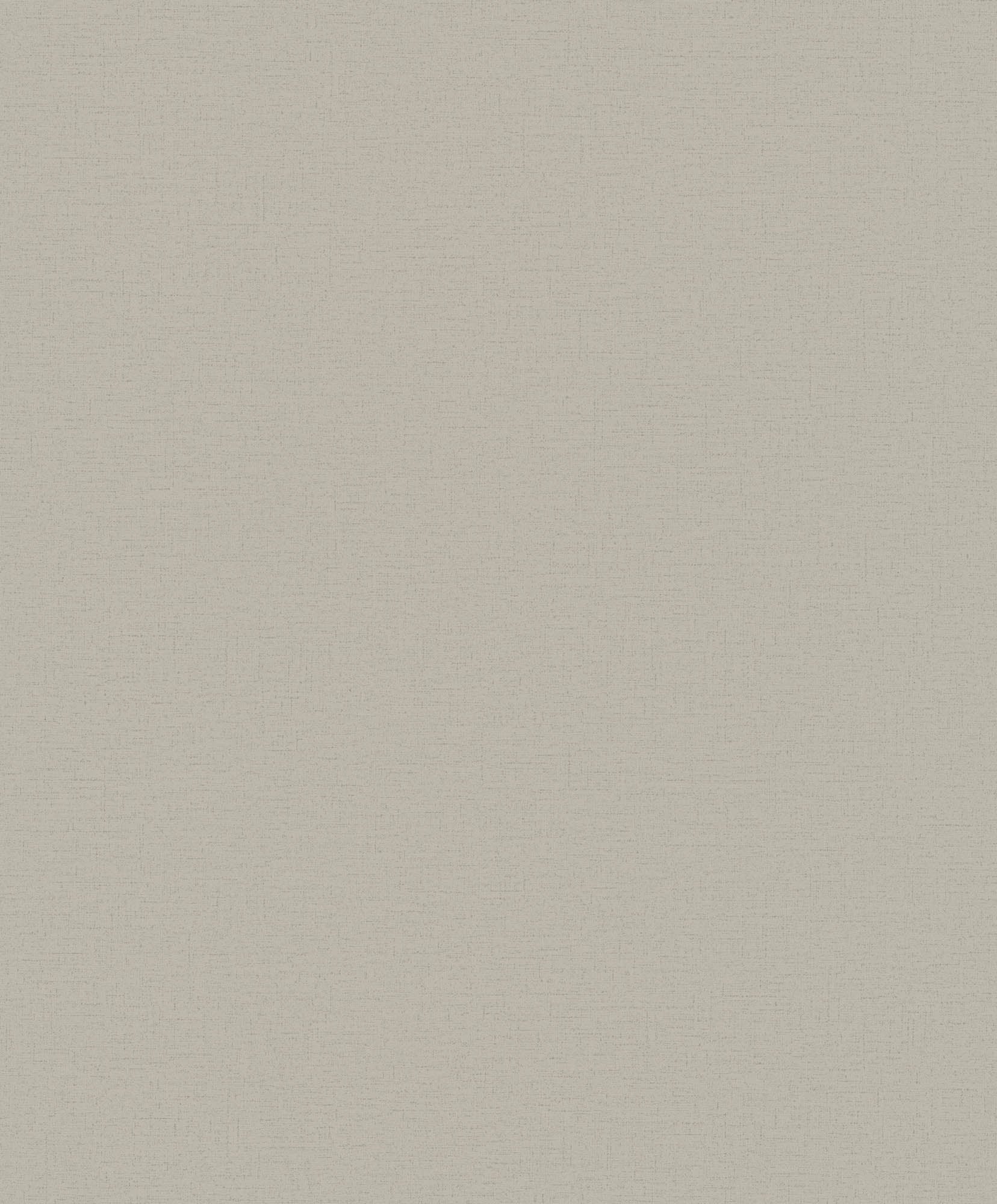 Hooked on Walls Passe Partout 2026 Color Vibes Textiloptik 29845