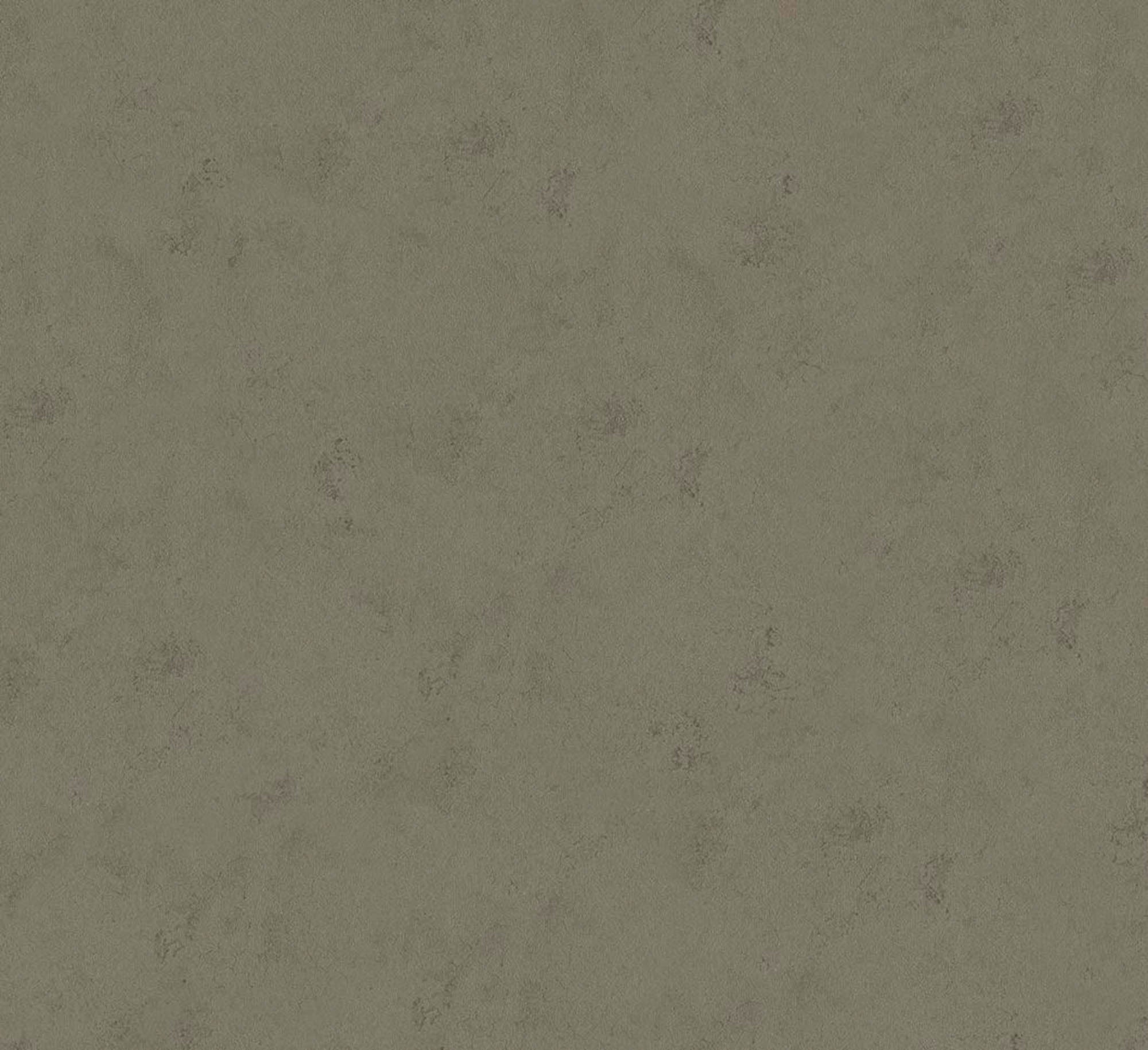 Hooked on Walls Passe Partout 2026 Color Vibes 29847