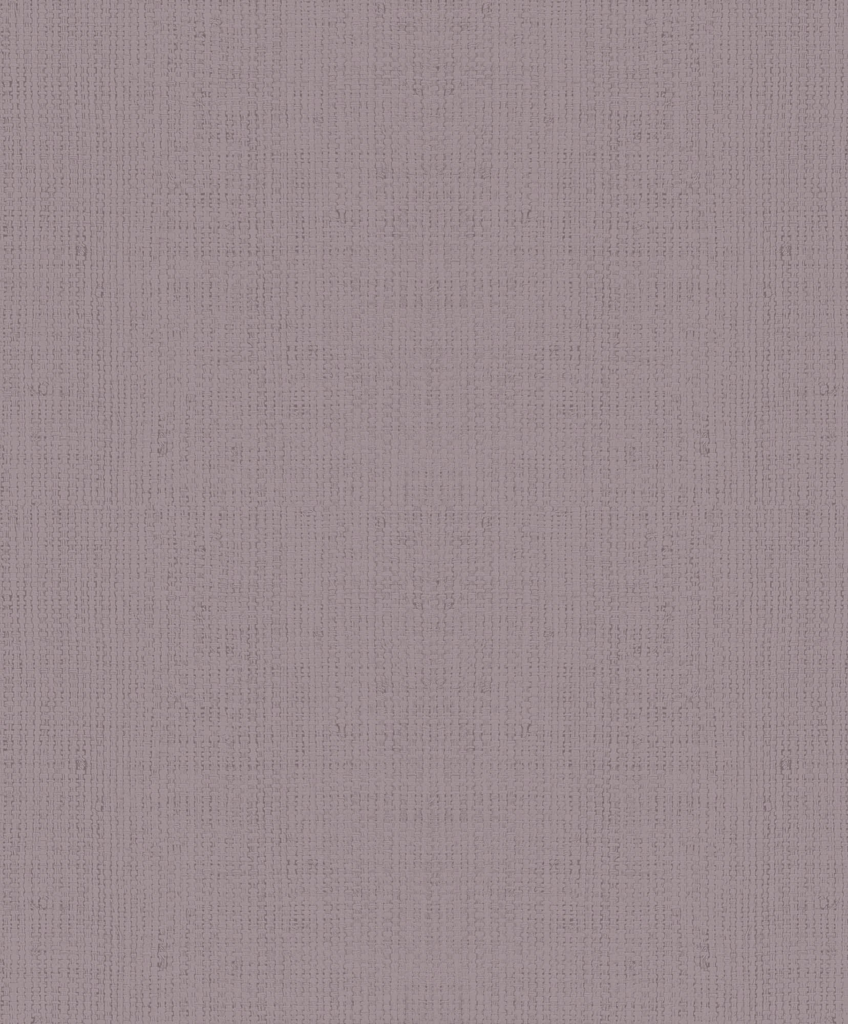 Hooked on Walls Passe Partout 2026 Color Vibes 29851