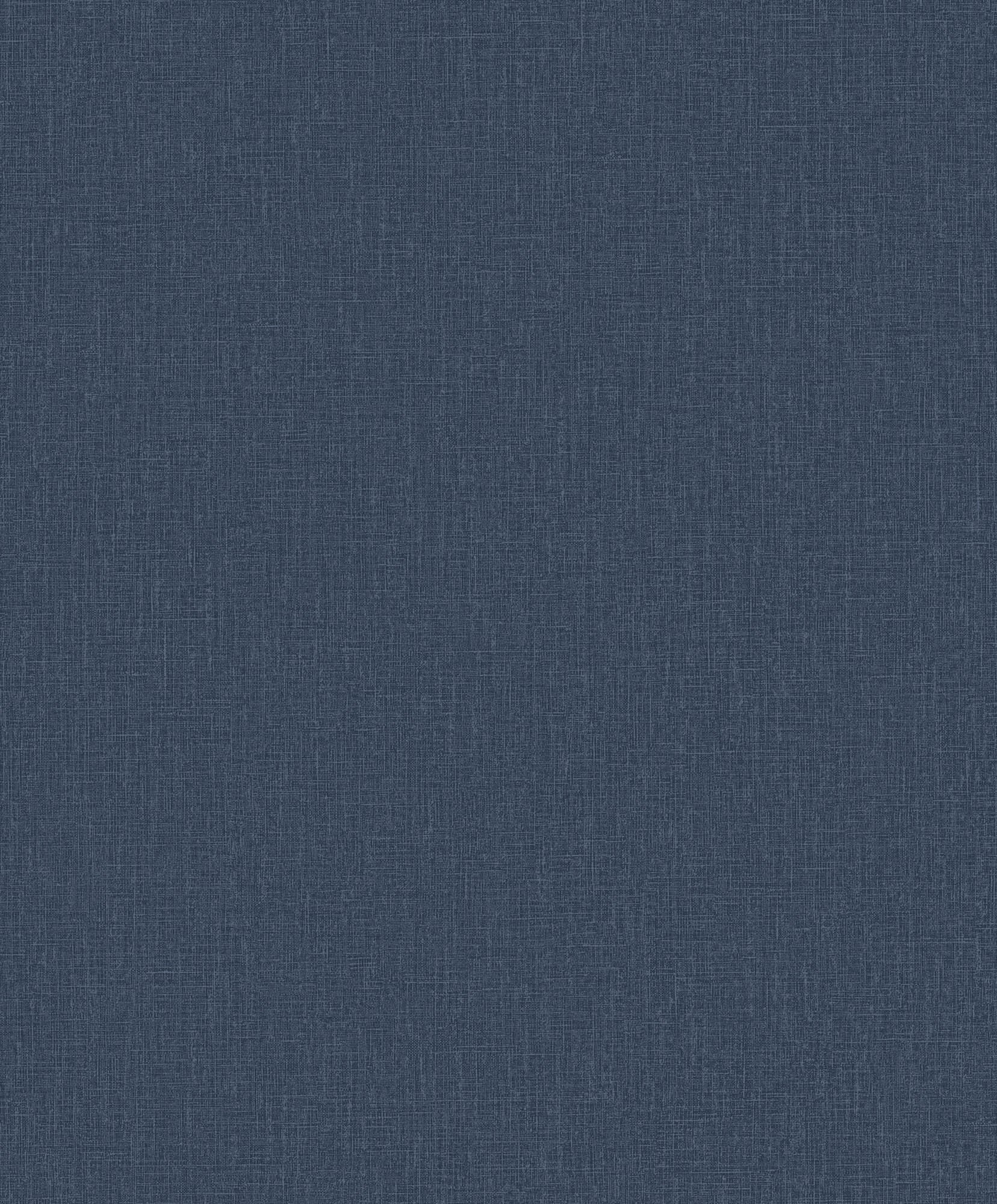 Hooked on Walls Passe Partout 2026 Color Vibes Plain 29855