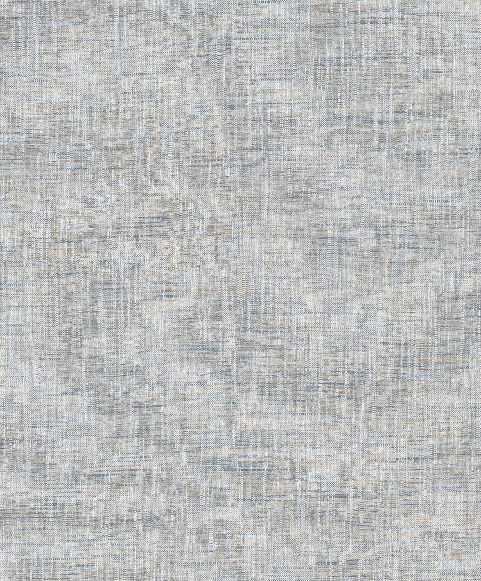 Hooked on Walls Passepartout 2026 Color Vibes 29857