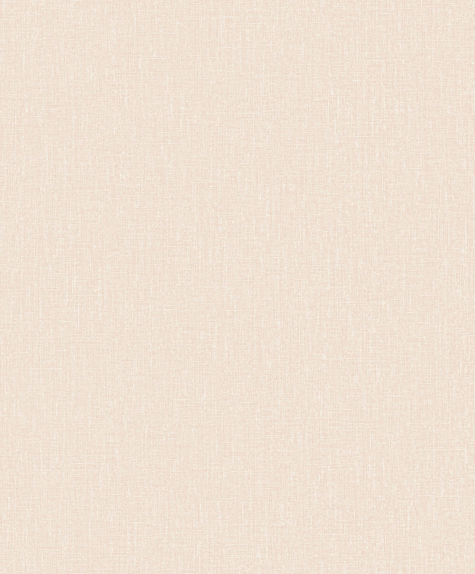 Hooked on Walls Passe Partout 2026 Color Vibes Plain 29860