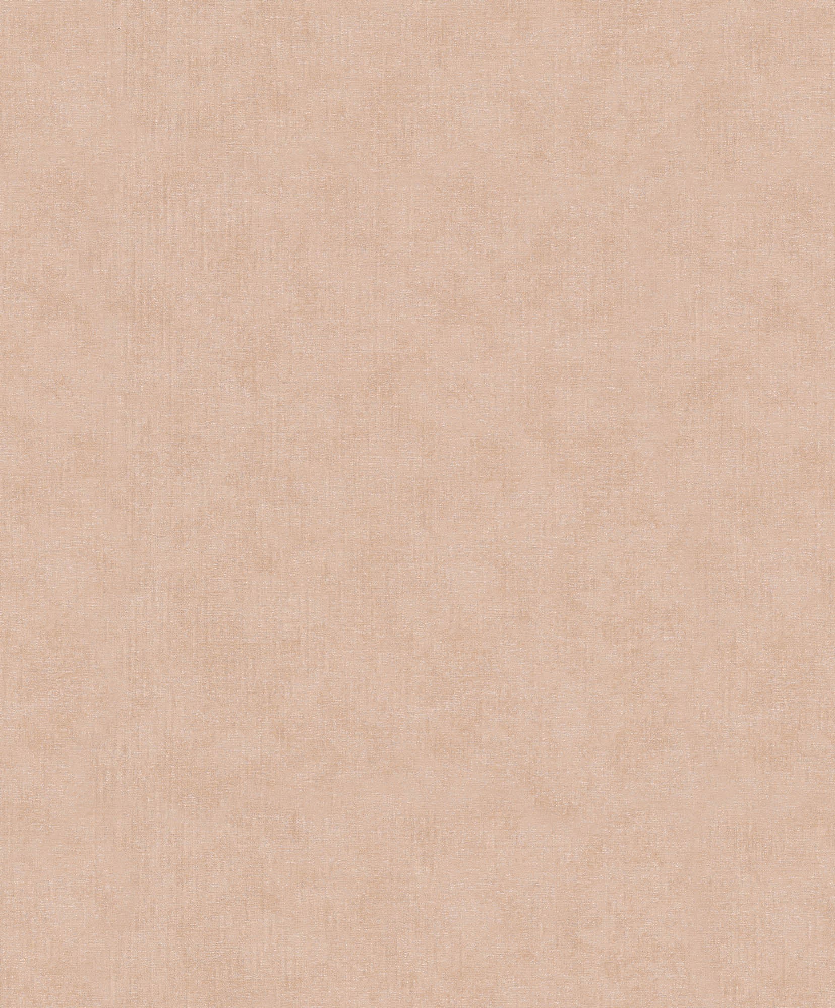 Hooked on Walls Passe Partout 2026 Color Vibes Shades 29866