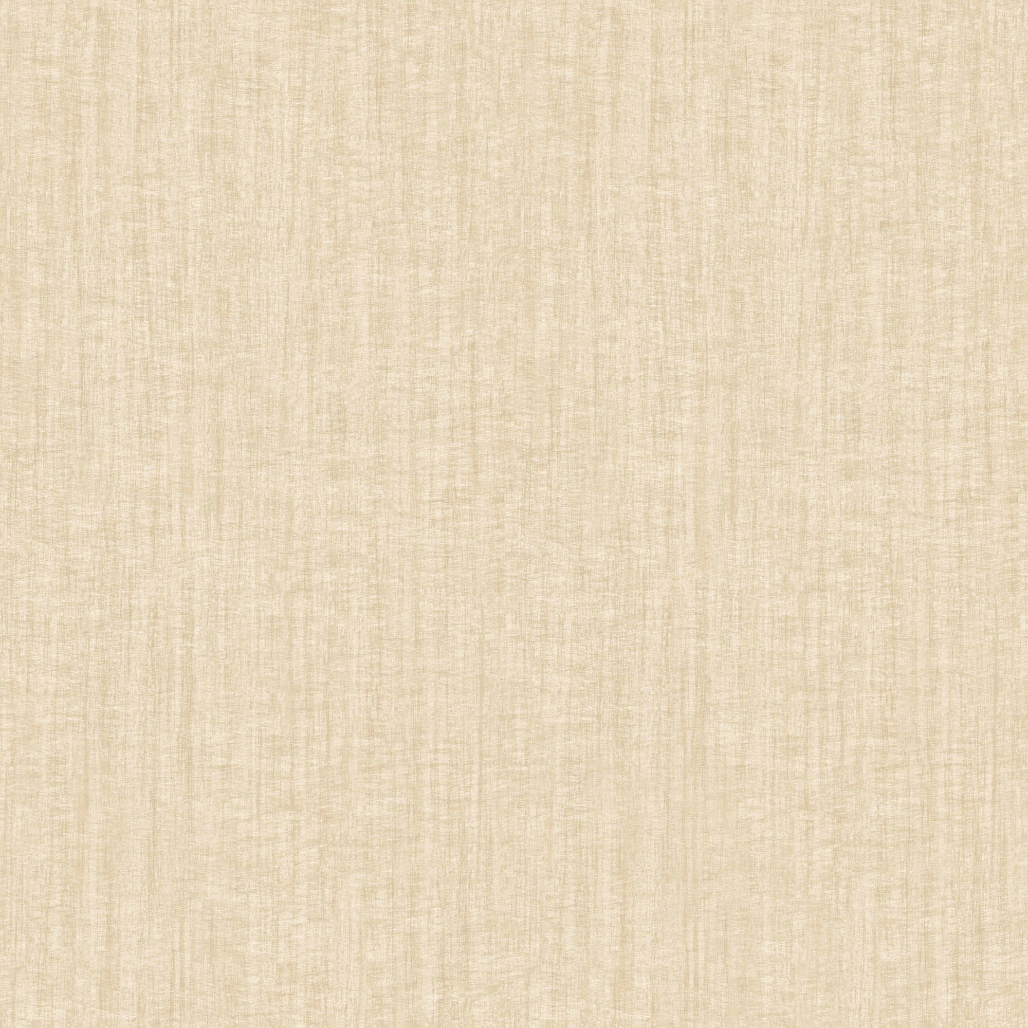 Hooked on Walls Passe Partout 2026 Color Vibes Papyrus 29867