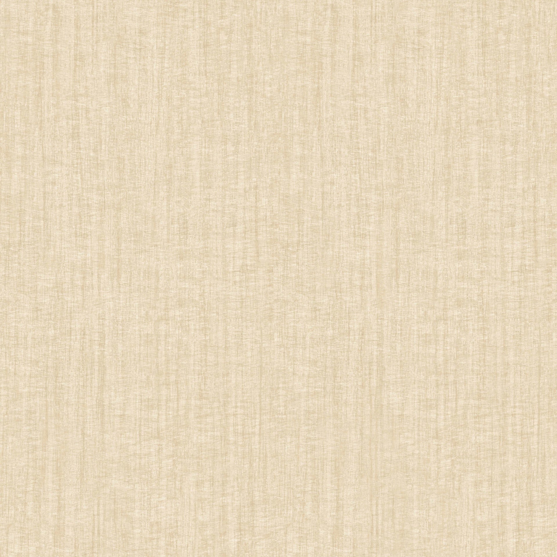Hooked on Walls Passe Partout 2026 Colour Vibes Papyrus 29867