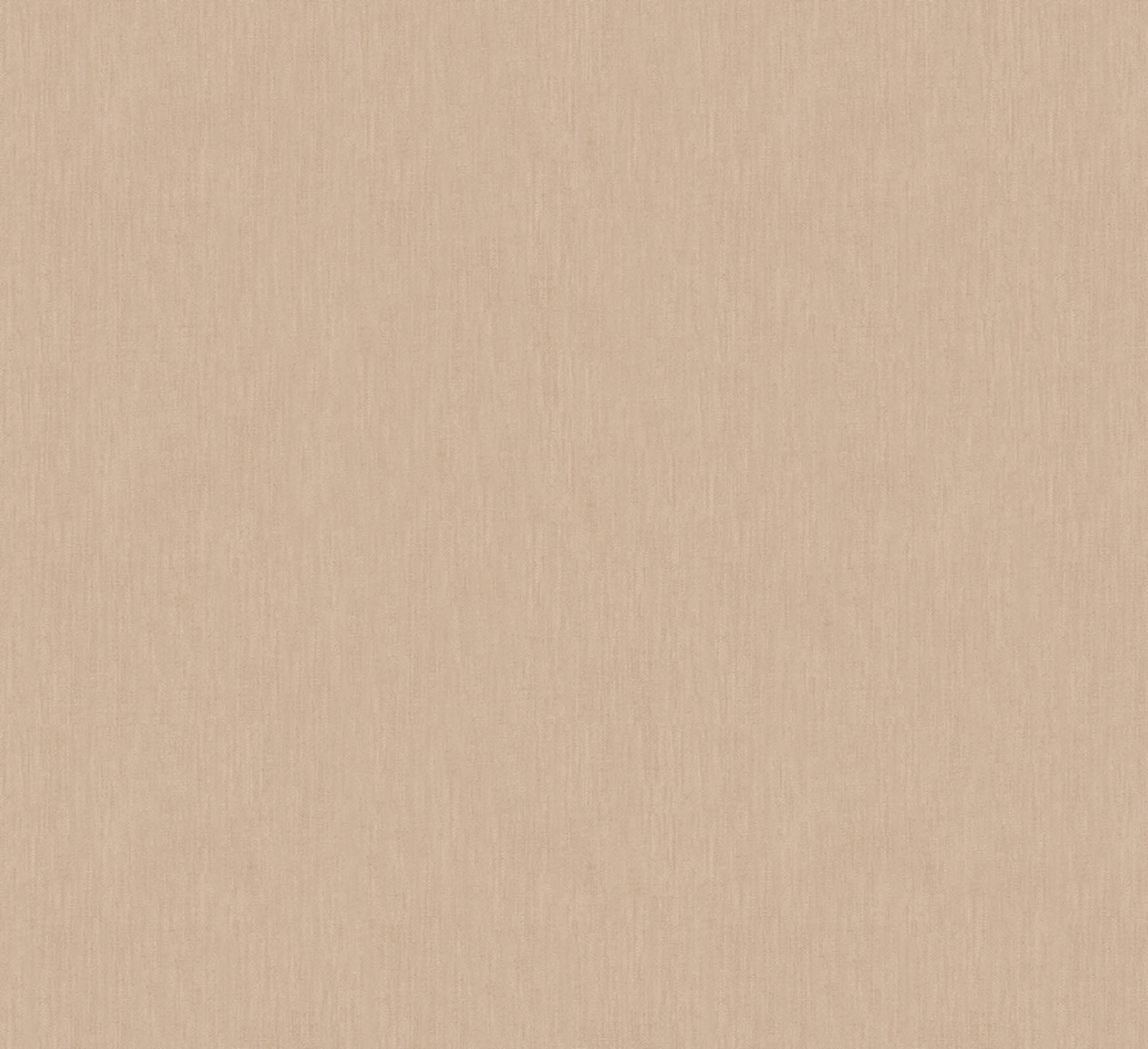 Hooked on Walls Passe Partout 2026 Color Vibes 29868
