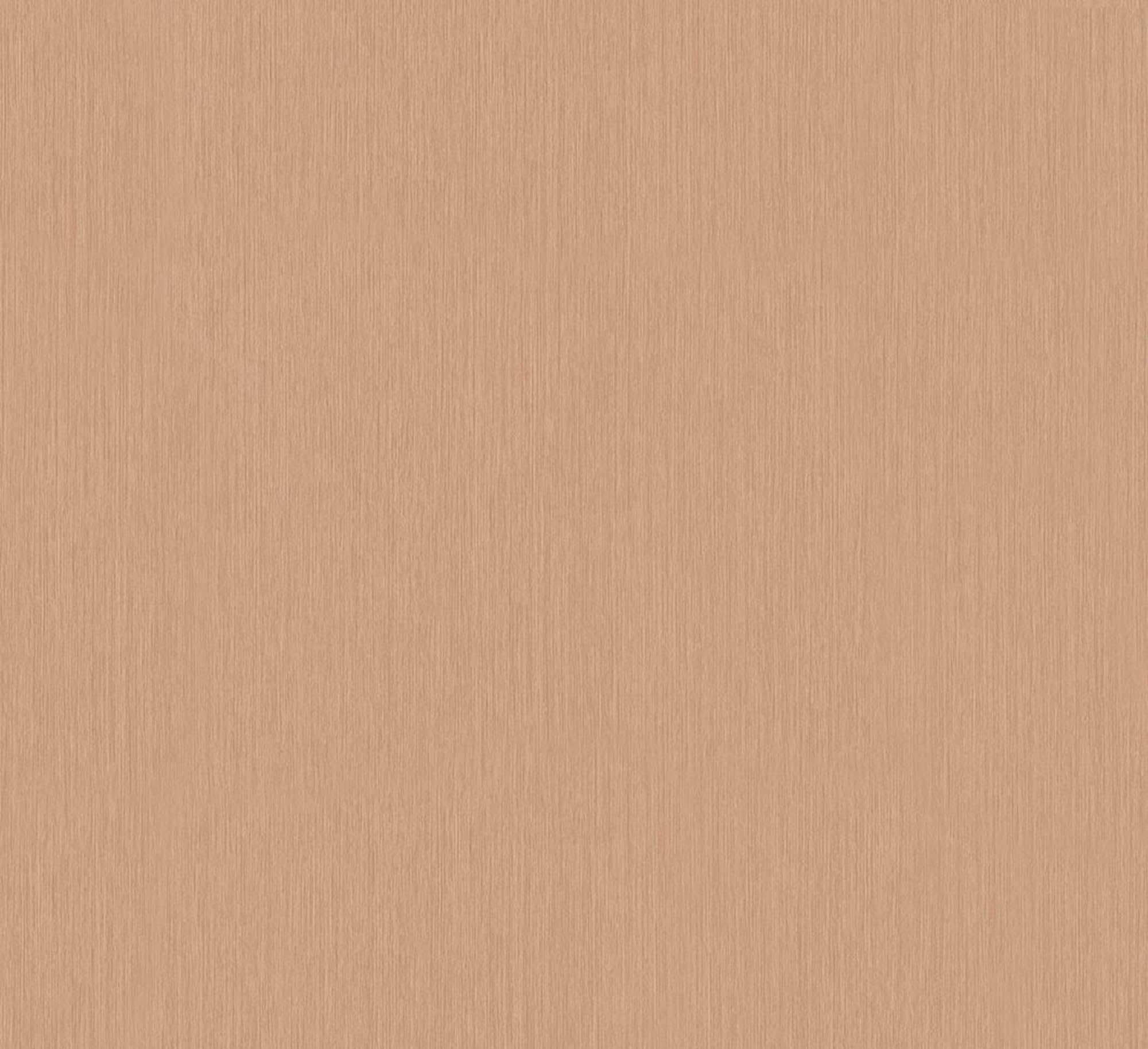 Hooked on Walls Passe Partout 2026 Color Vibes 29870