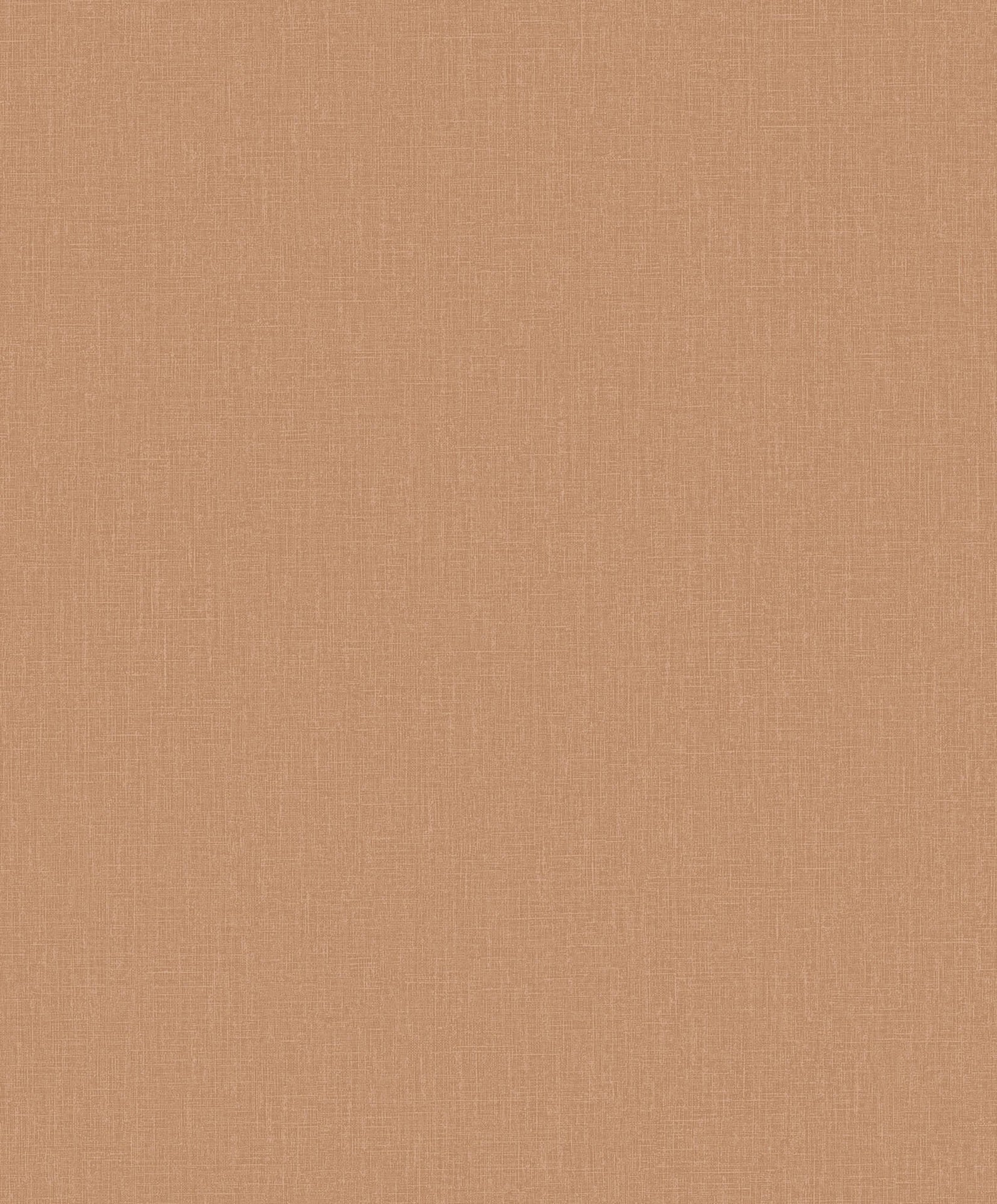 Hooked on Walls Passe Partout 2026 Colour Vibes Plain 29871