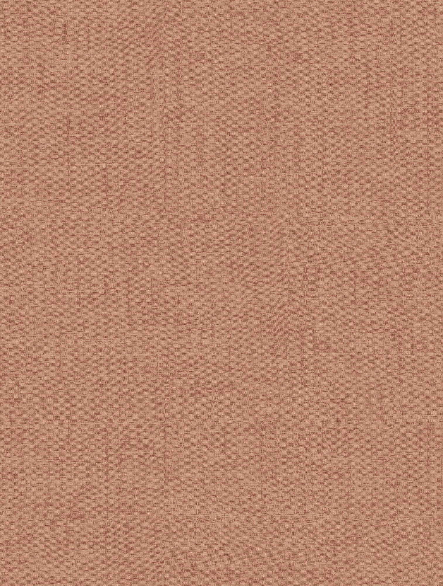 Hooked on Walls Passe Partout 2026 Color Vibes 29872