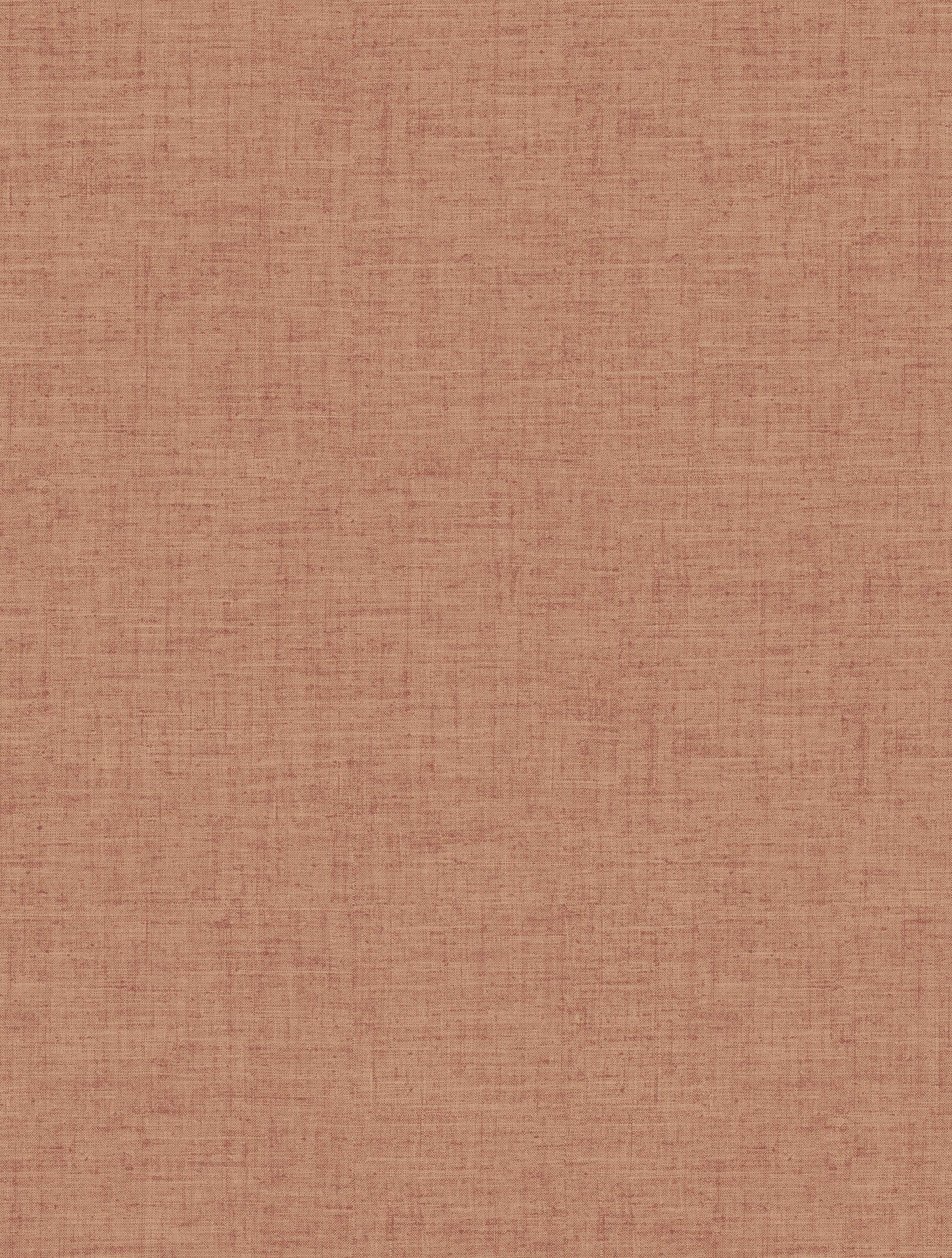 Hooked on Walls Passe Partout 2026 Colour Vibes 29872