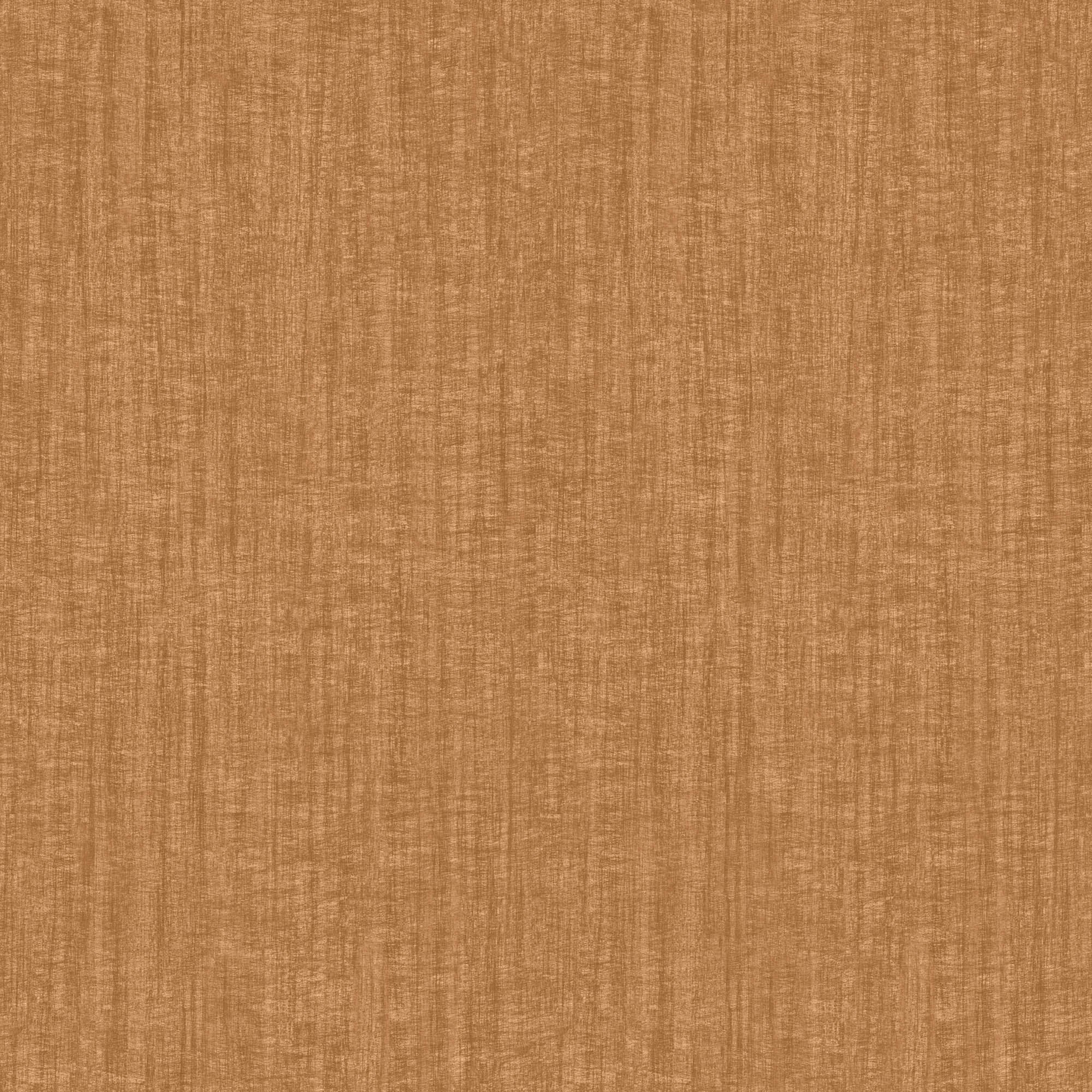 Hooked on Walls Passe Partout 2026 Color Vibes Papyrus 29874