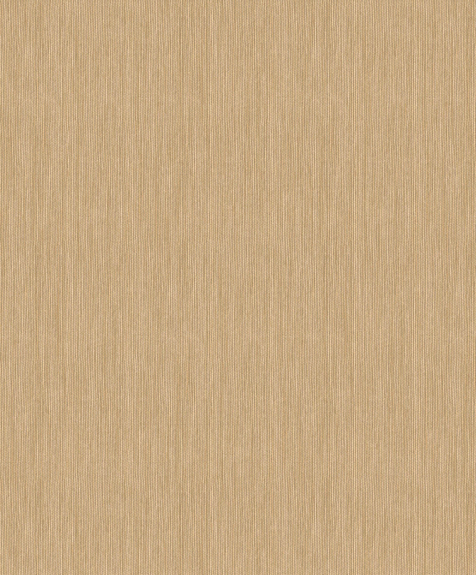Hooked on Walls Passe Partout 2026 Color Vibes Rafia 29876